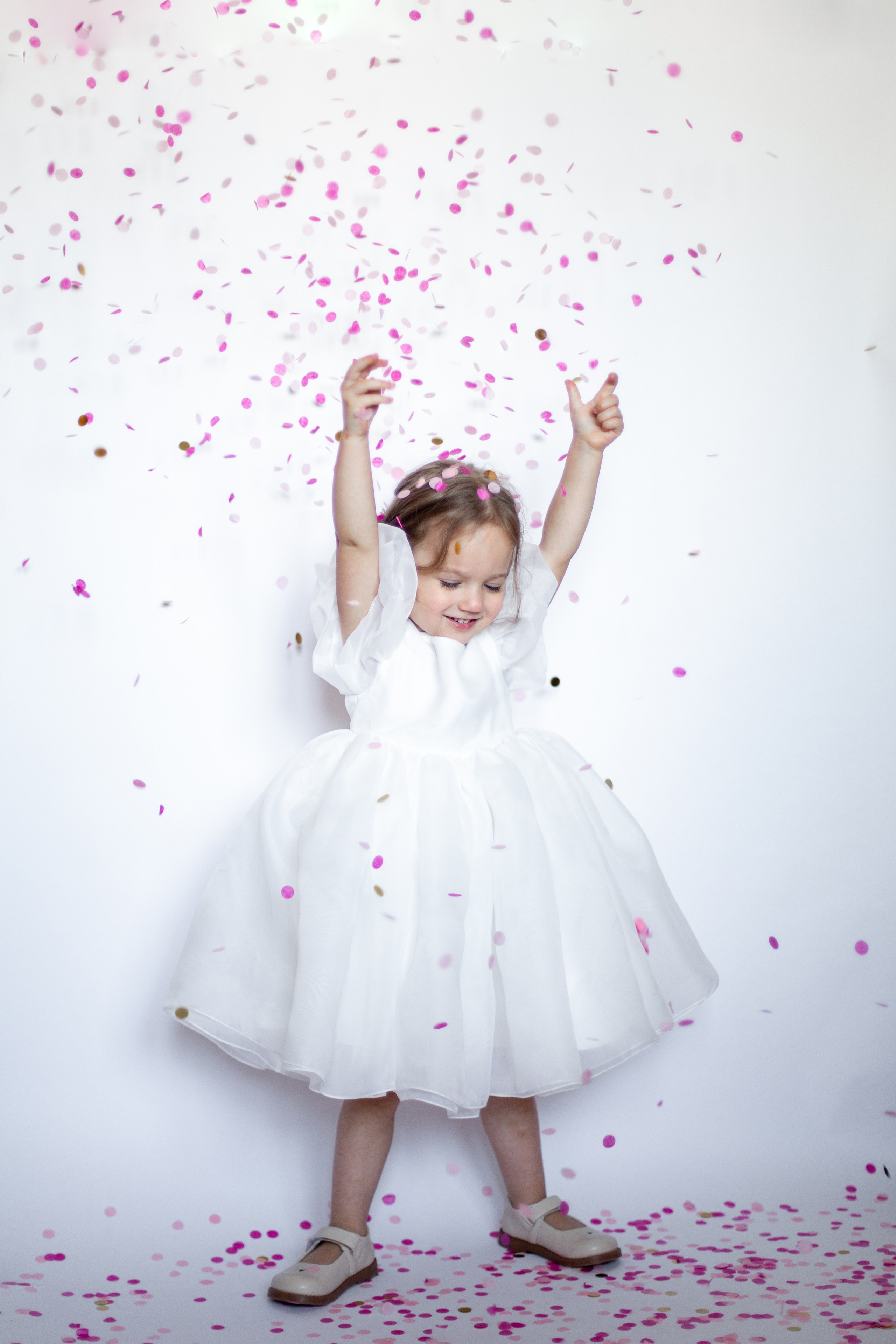 Лиза. Мария Маркова детский и семейный фотограф в Москве