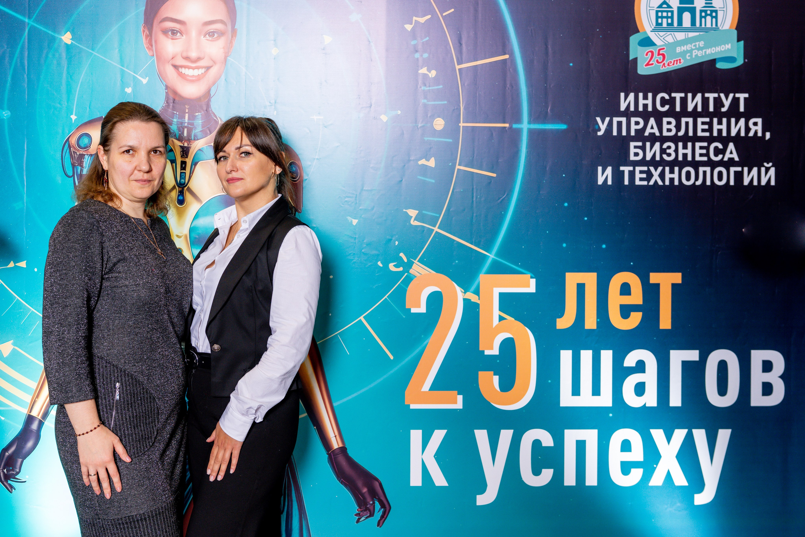 Репортажная съёмка. Видеограф Алексей Жарков