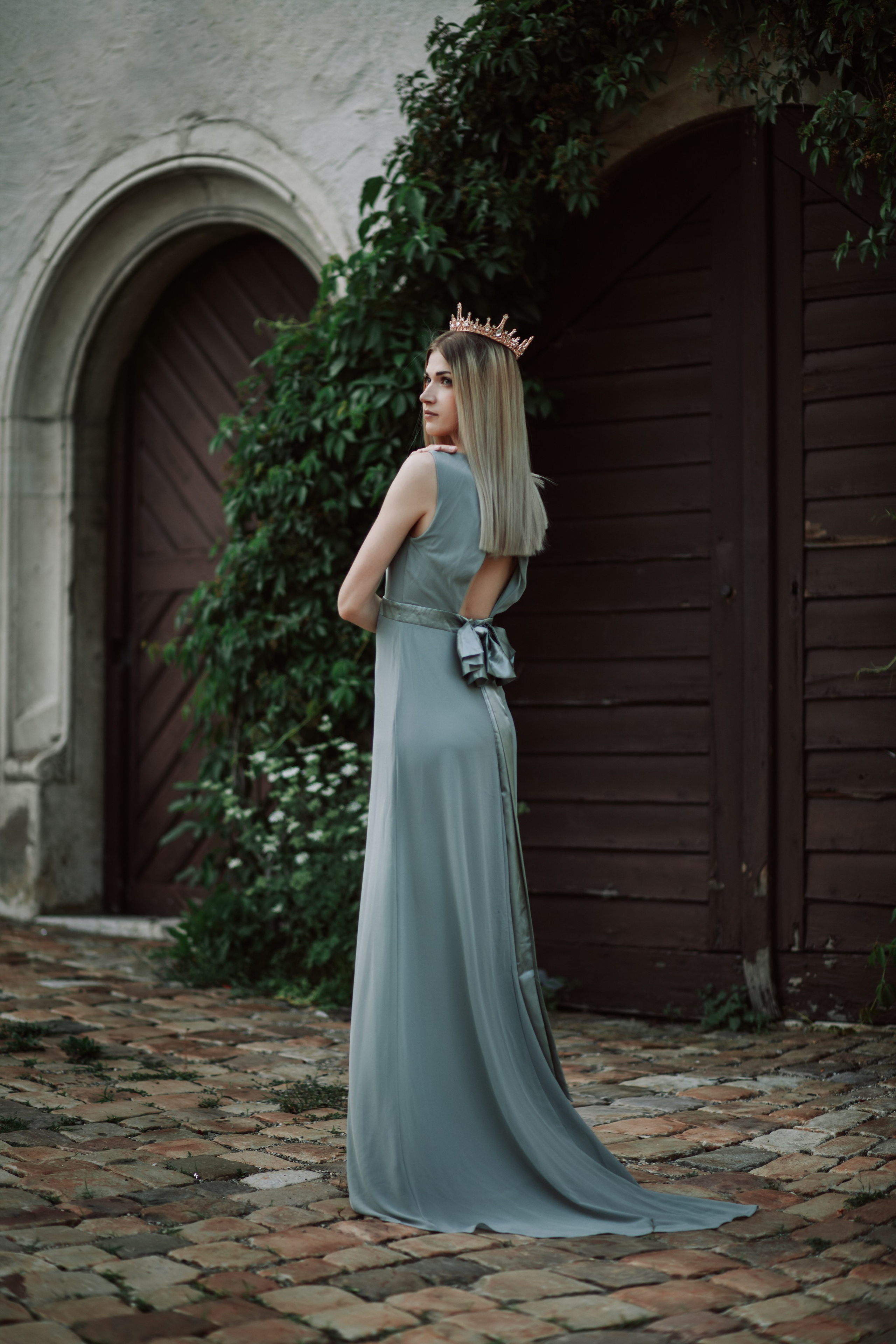 Portrait. Familien Fotografin in Heidenheim und Umgebung