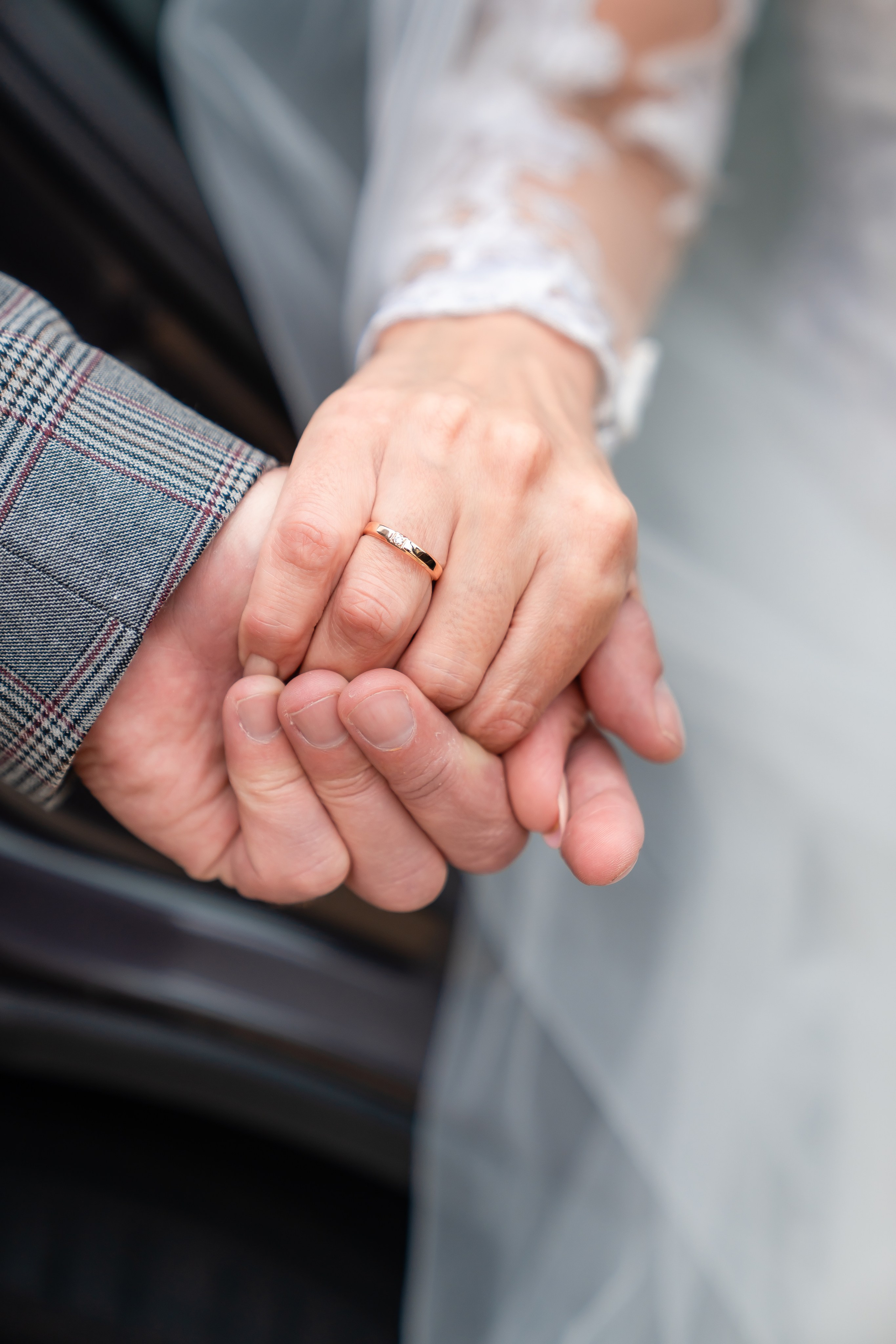 Свадебная фотосессия Александра и Дарьи. Видеограф на свадьбу Минск Андрей Щербо