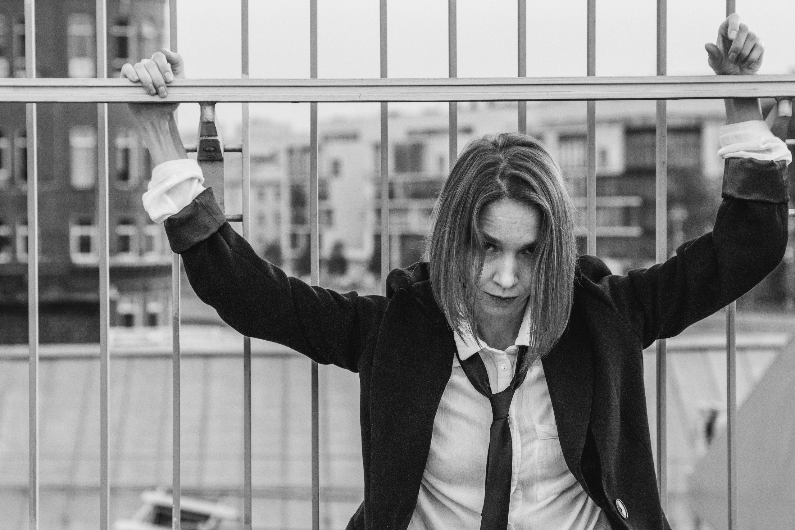 Люди и контент. Фотограф в Москве