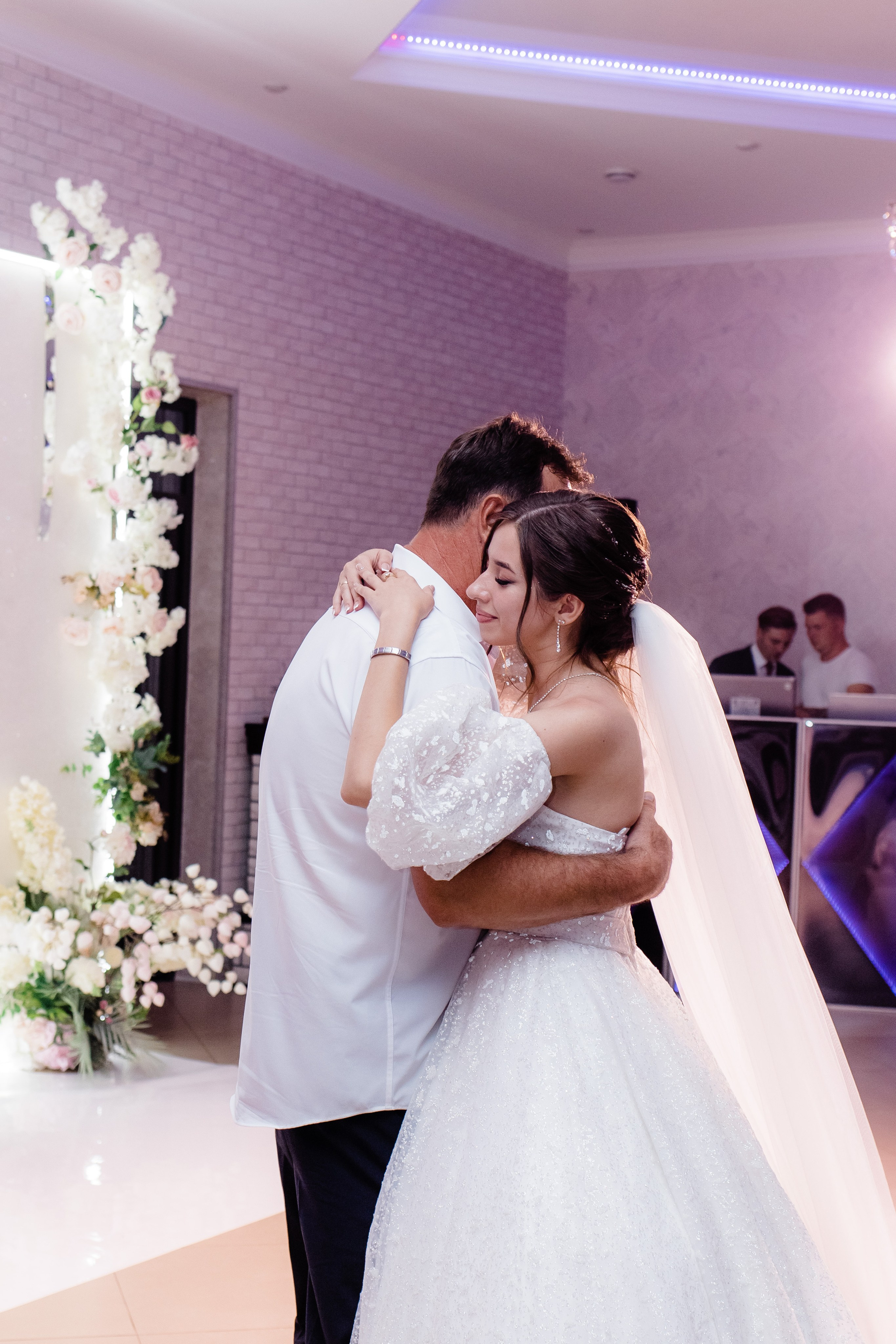 Albina & Evgeniy. Свадебный и семейный фотограф