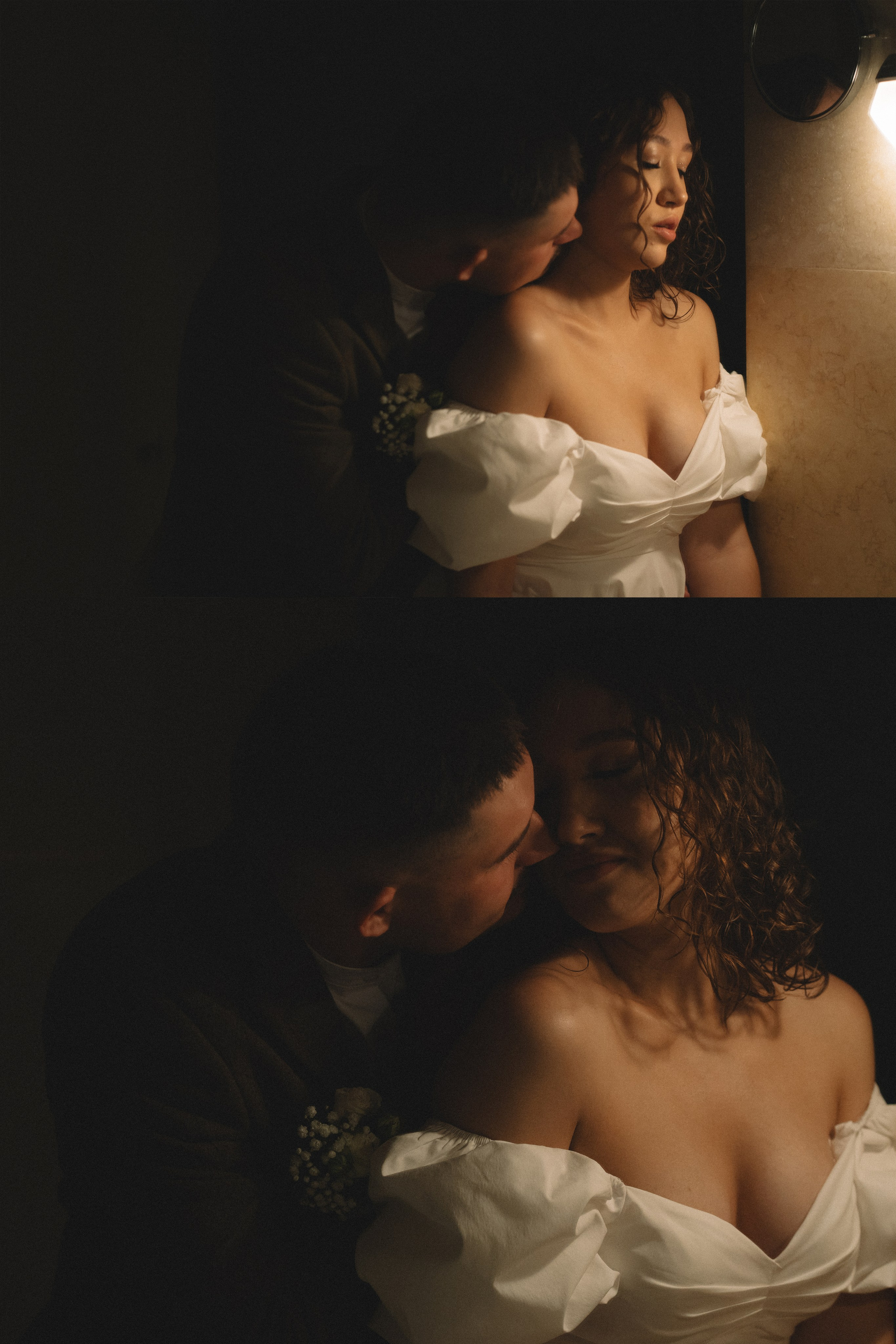 October. Фотограф в Анапе Муратова Анна