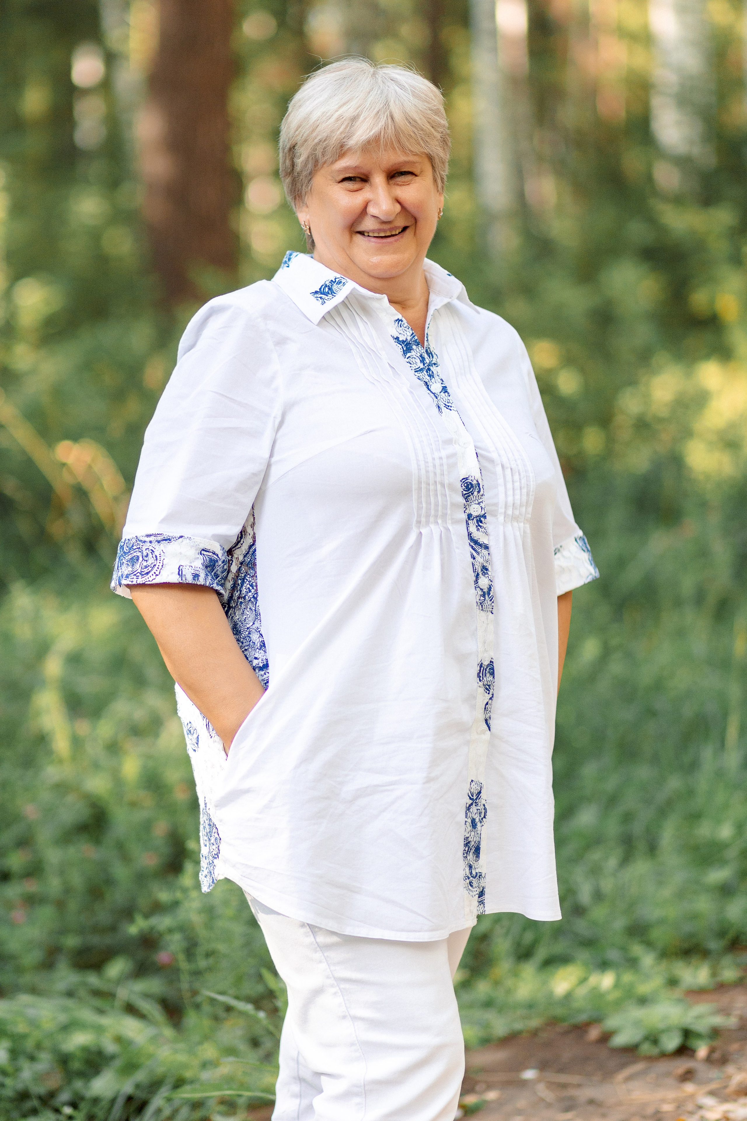 ПРИМЕР: Корпоратив Мамин Хлеб. Все фото. Профессиональный фотограф в Ижевске Леша Петров