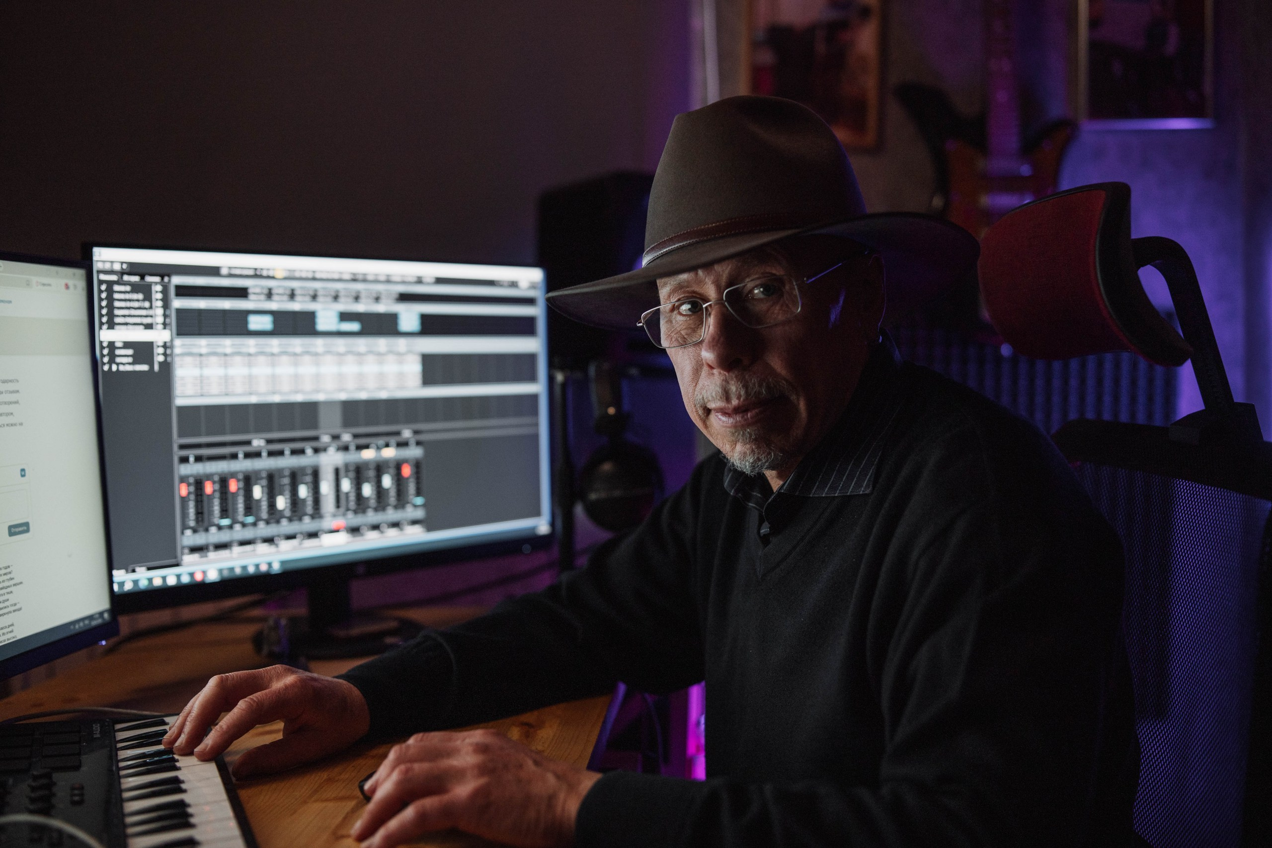 Igor Krow. Репортажный и свадебный фотограф в Иркутске Александр Тарасов