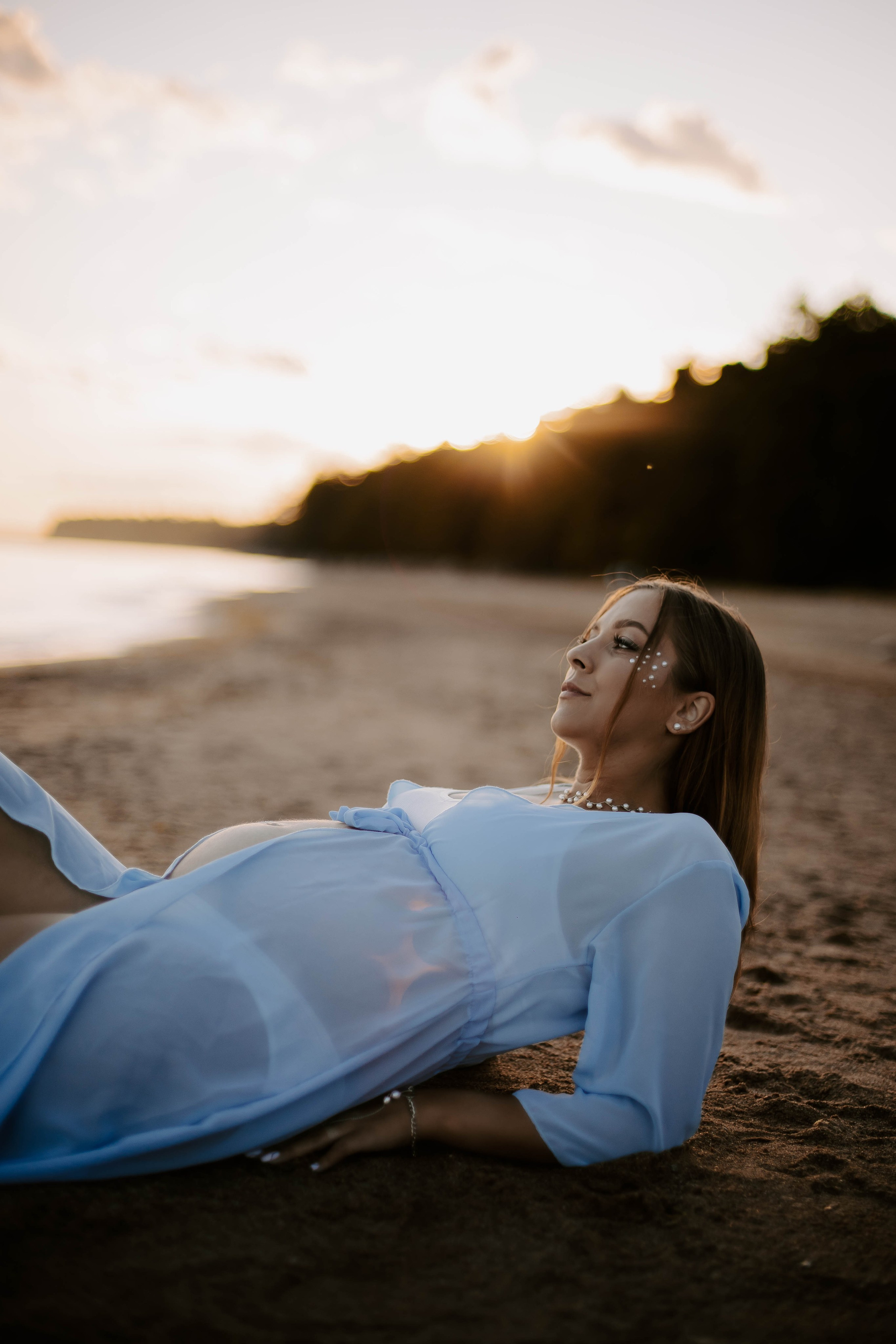 Анастасия и Эдуард. Фотограф Veronika Potaseva