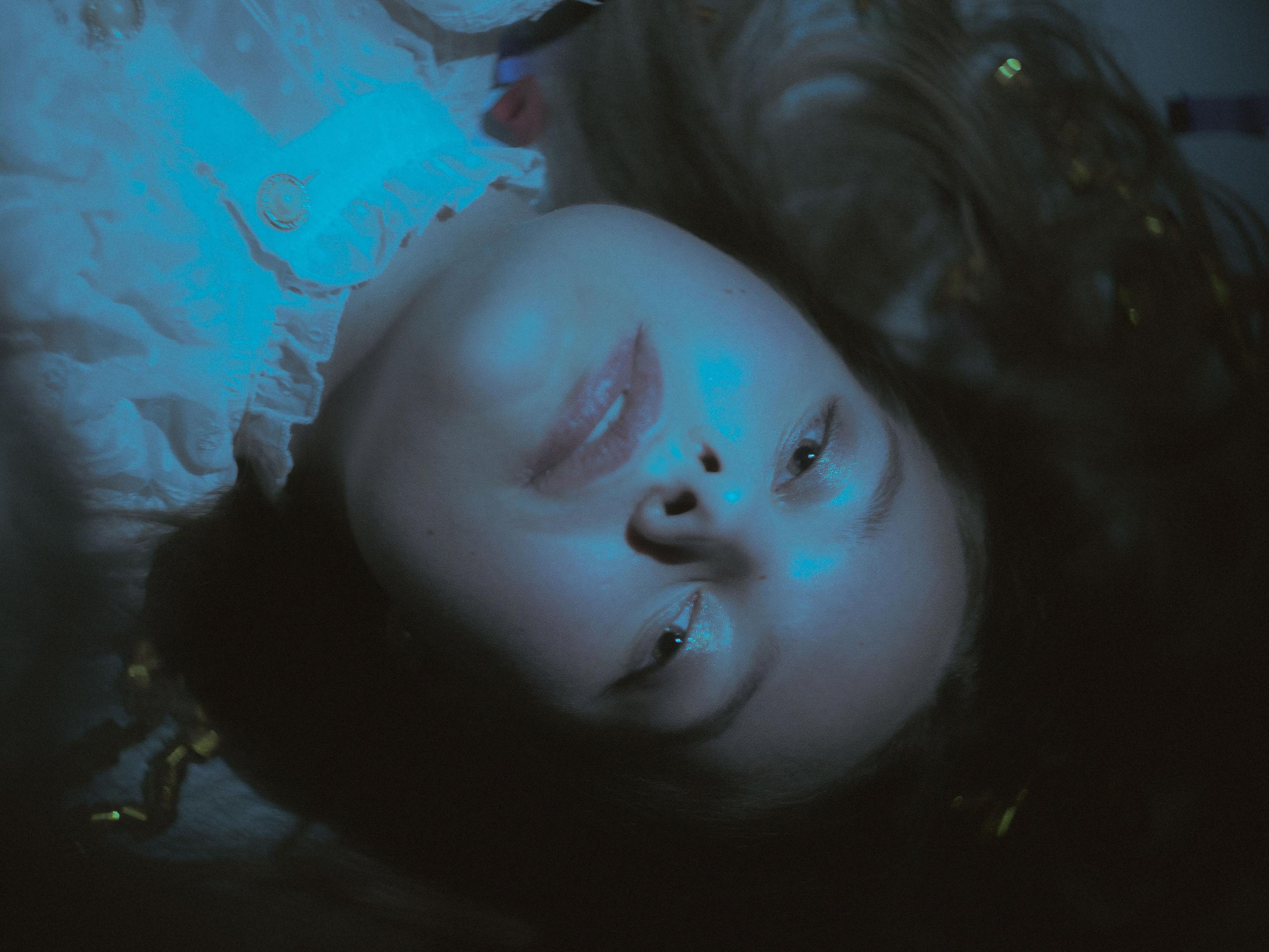 СОФЬЯ. M8U — фотограф Санкт-Петербург