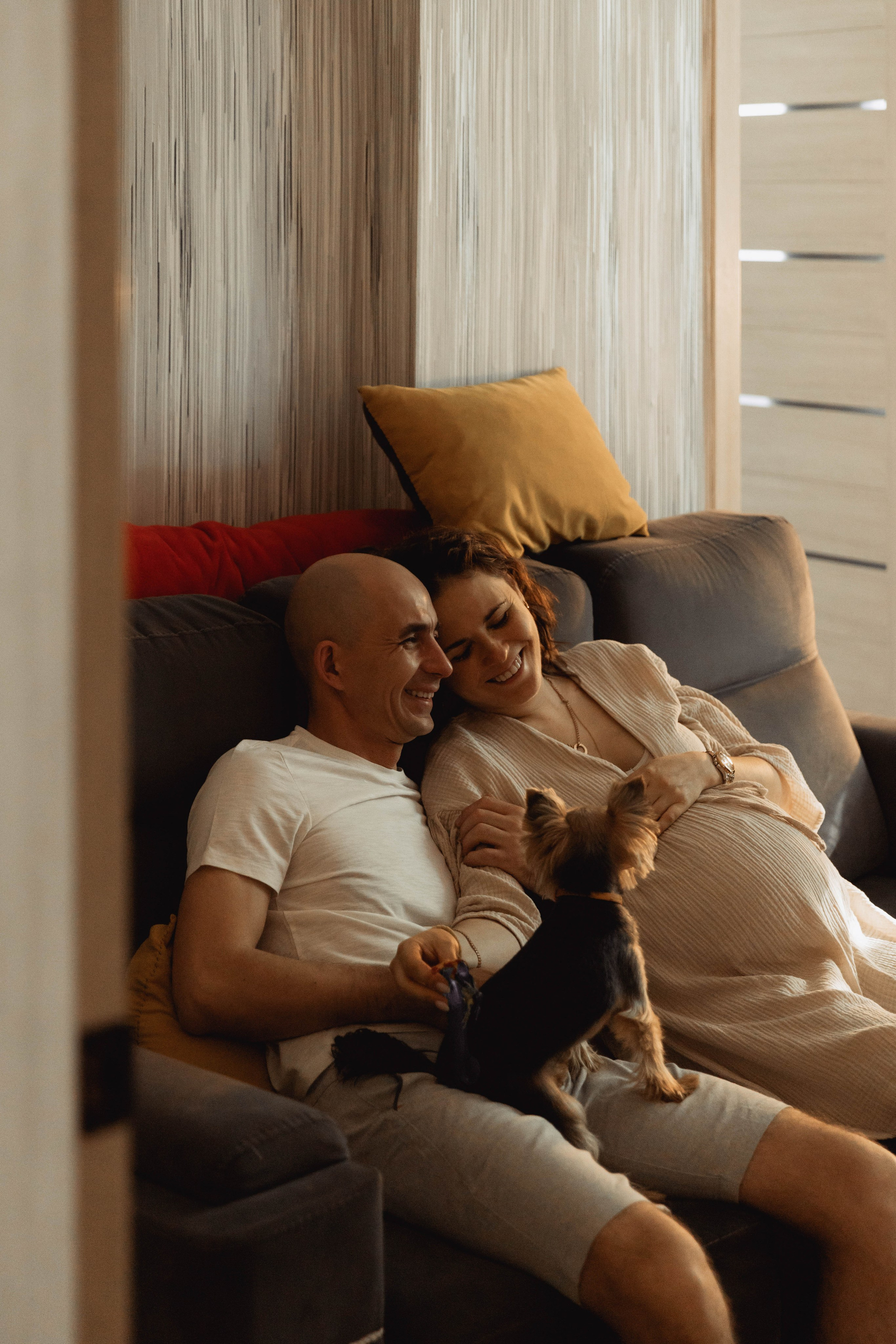 Частичка существующей жизни. Семейный и свадебный фотограф Лилия Матонина | Ангарск, Иркутск, Усолье-Сибирское, Байкал (Листвянка, Ольхон), Иркутская область