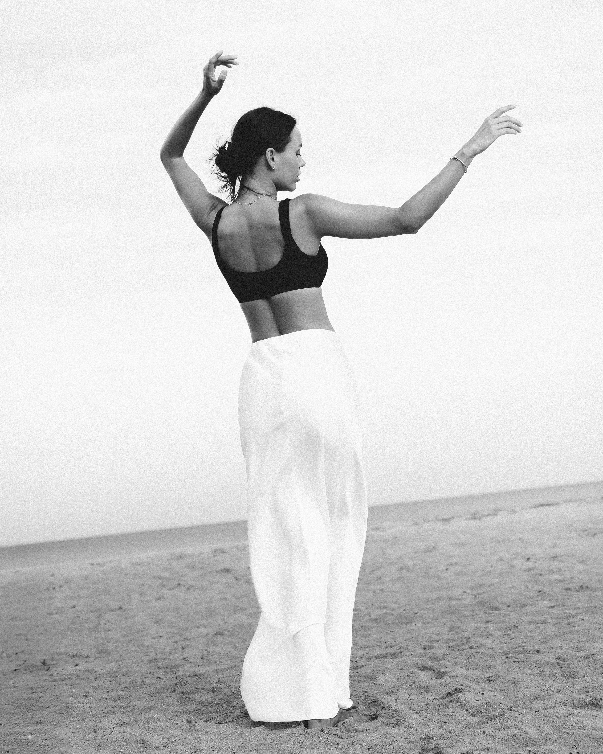 Полина. Персональный фотограф Пхукет, Красноярск