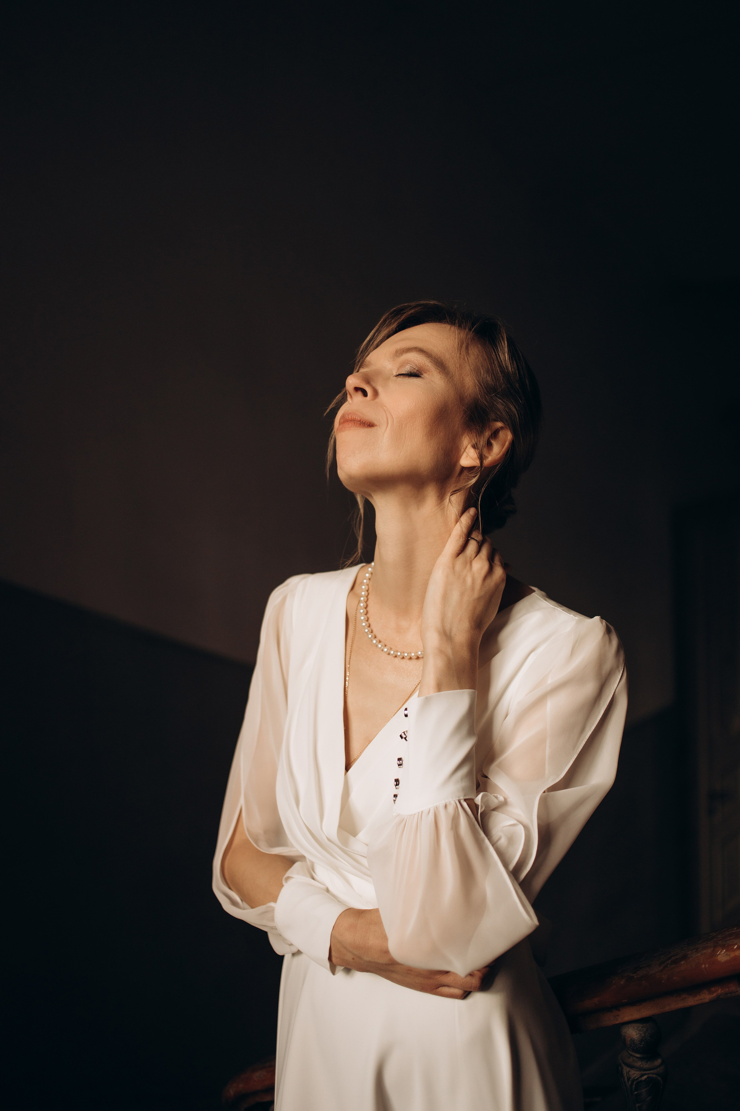 Elena & Stephen. Фотограф в Тбилиси Наталья Фомина