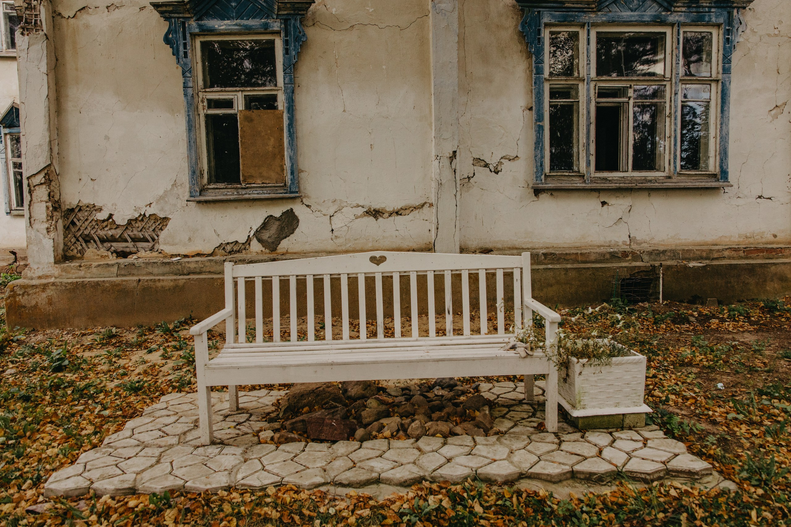 Усадьба Бостельман. Рыбинский район, Ярославская область. ФОТОИСТОРИЯ. ПОЙМАТЬ УСКОЛЬЗАЮЩУЮ КРАСОТУ