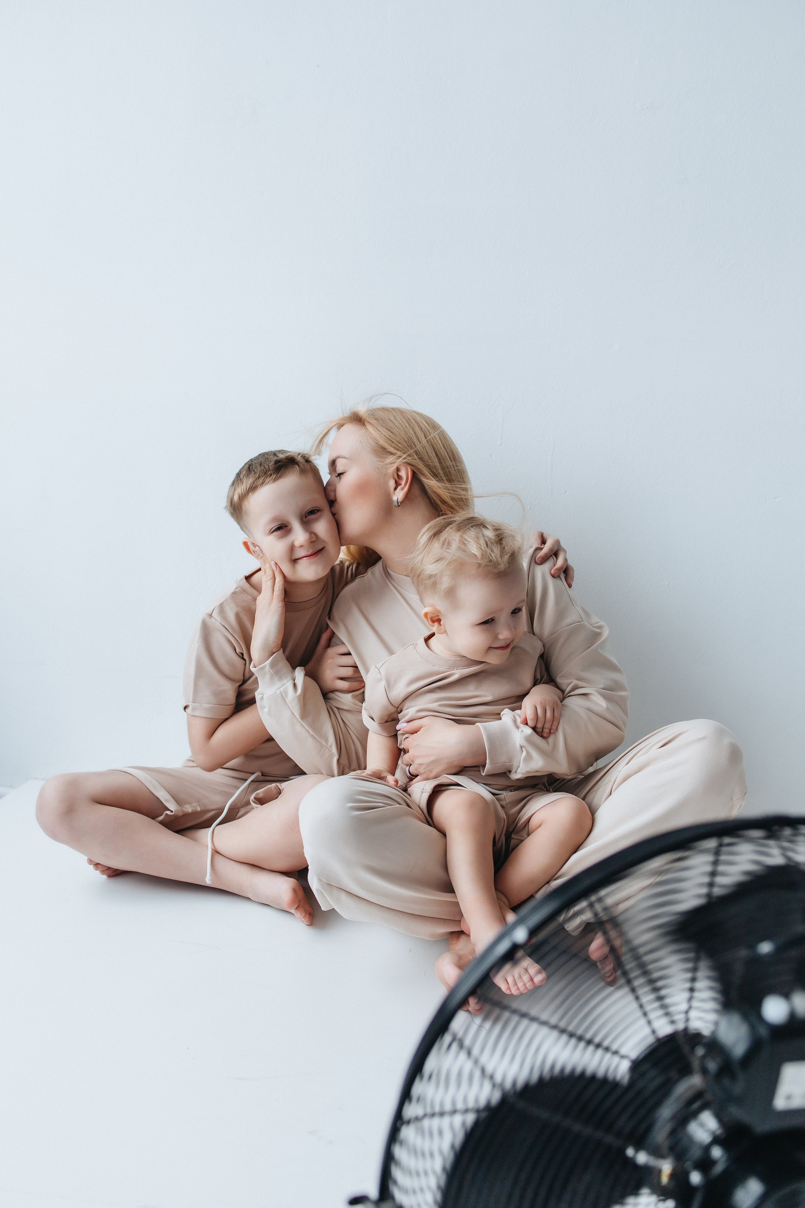 Минимализм. Главная