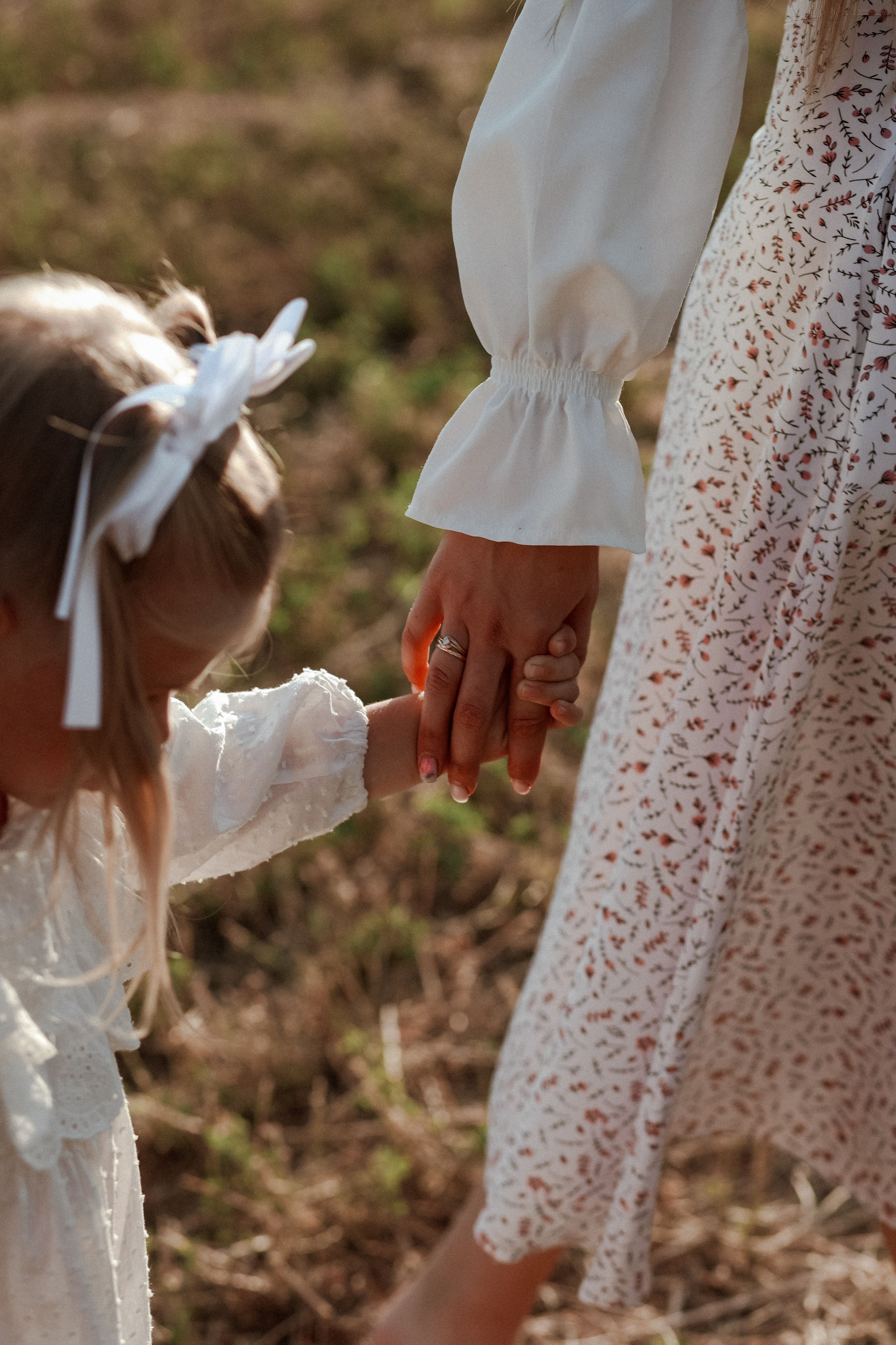 Montus. О фотографии с душой