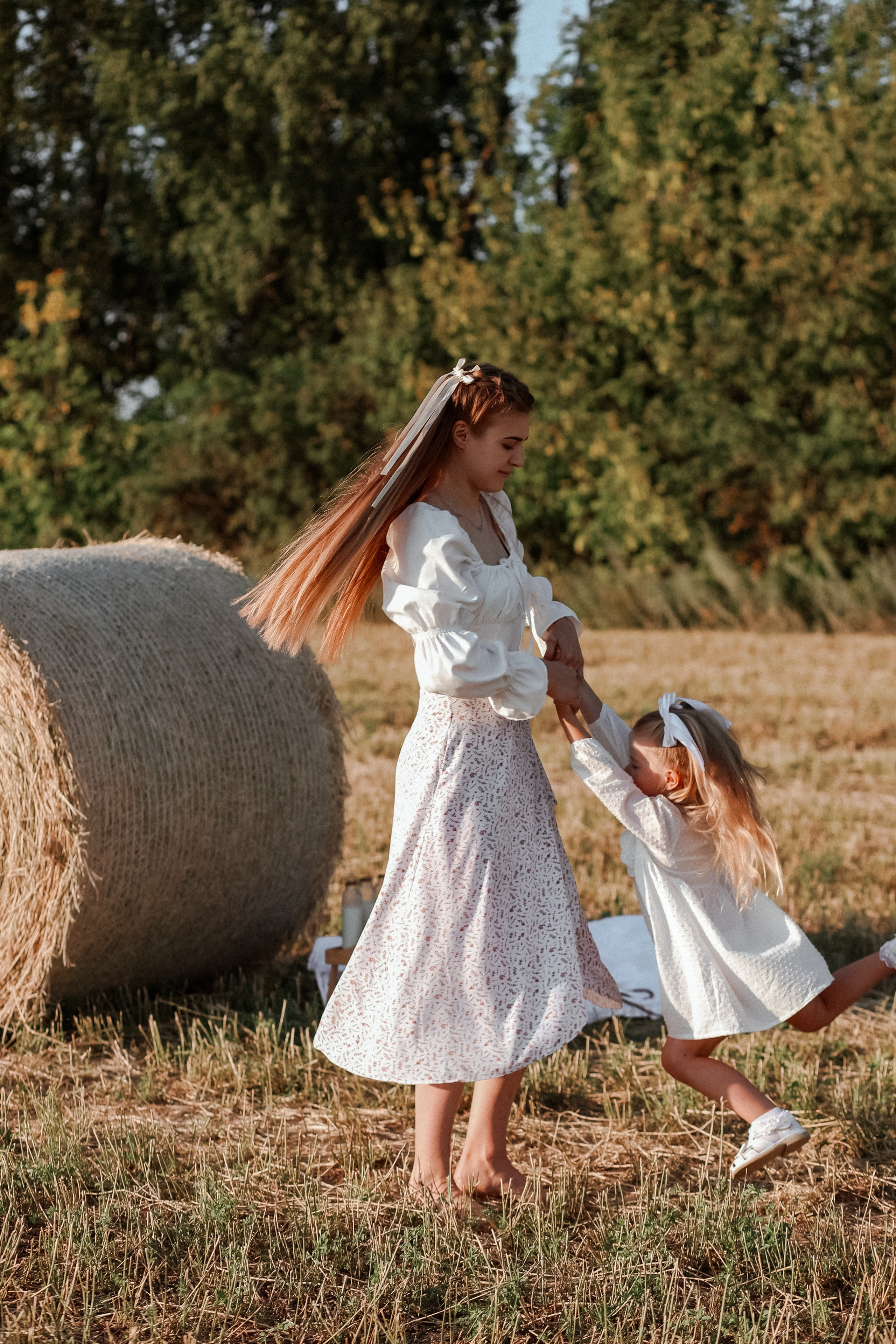 Montus. О фотографии с душой