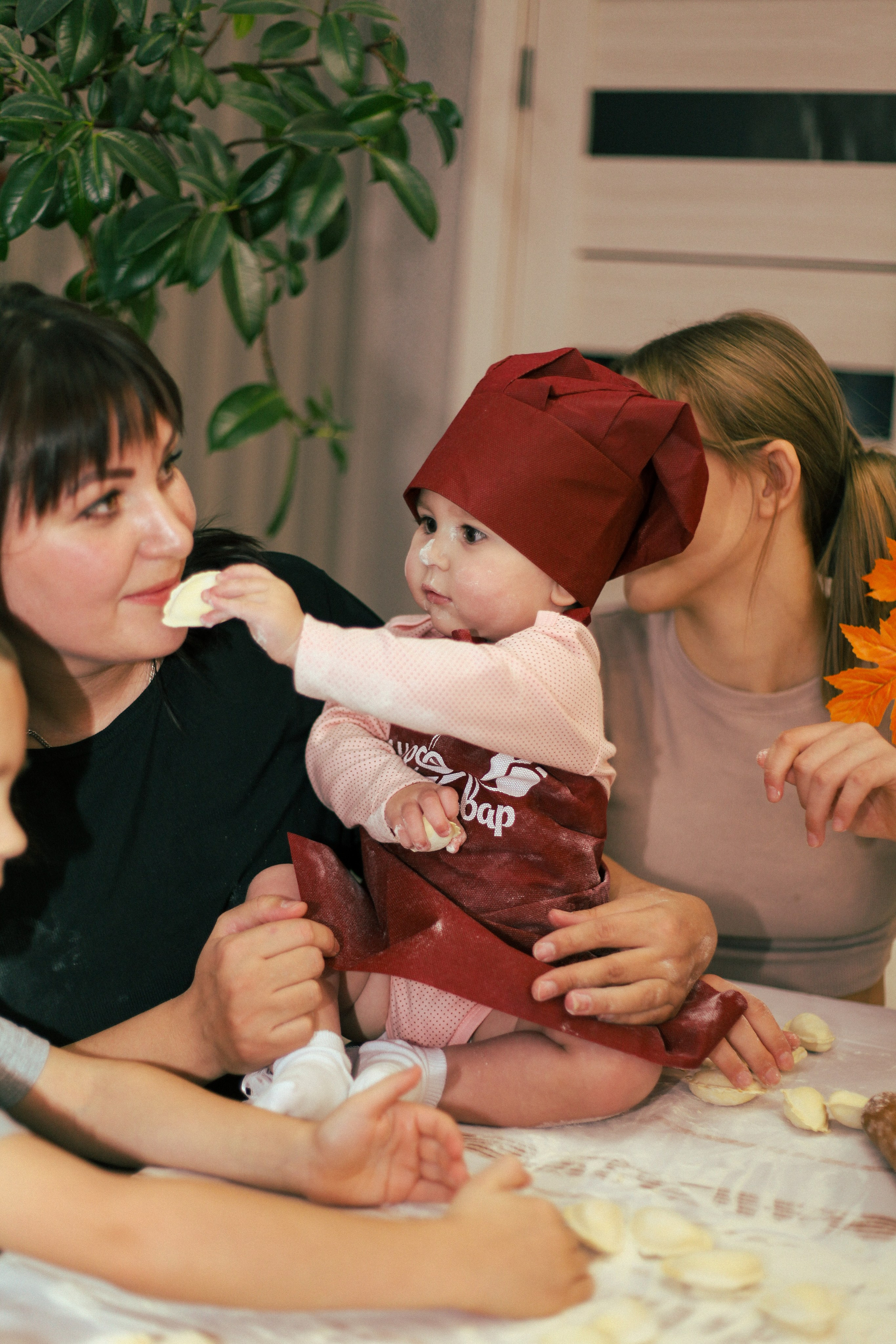 Lantrates. О фотографии с душой