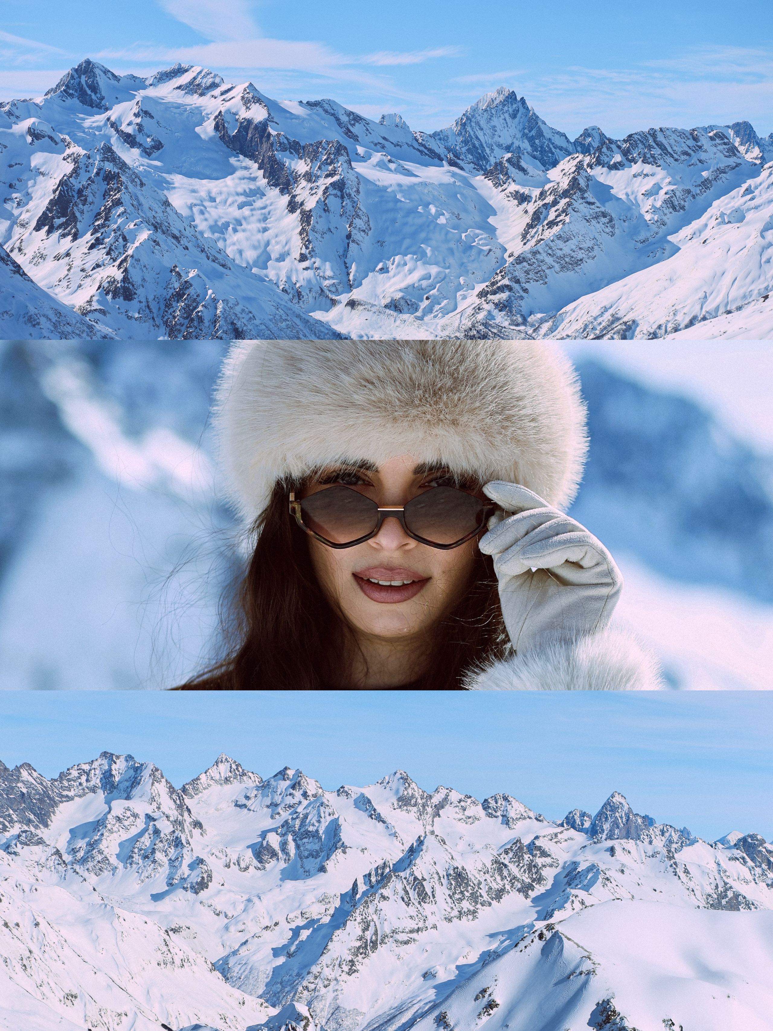 DB. О фотографии с душой