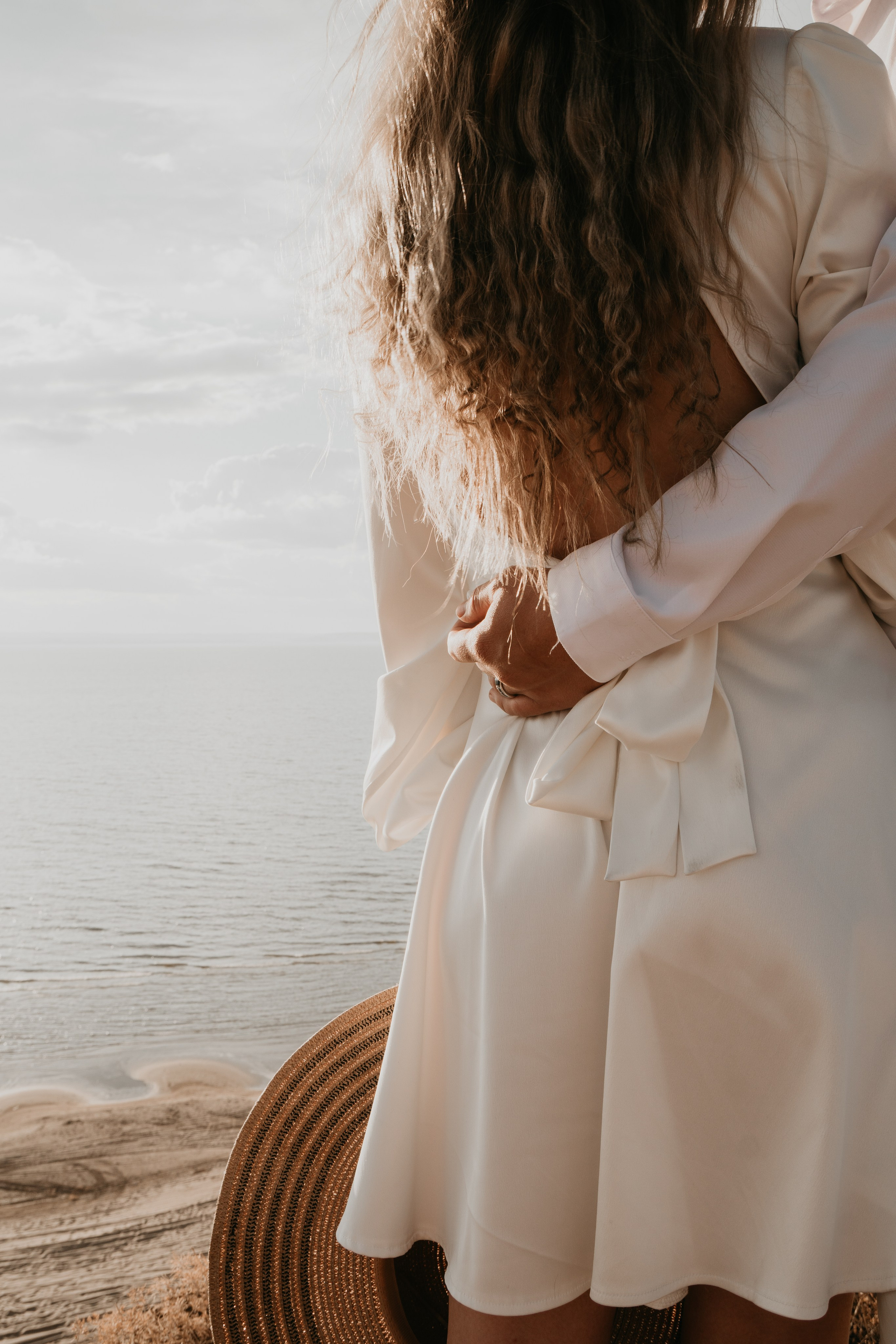 Елизавета и Владислав