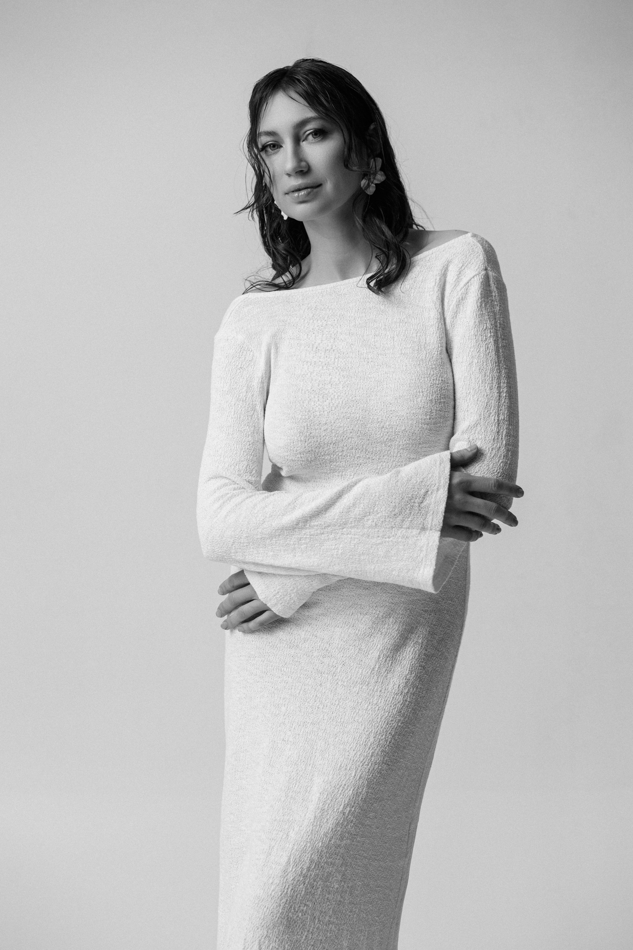 Юлия. Яна Тихонова — фотограф в Полоцке, Витебске и Минске