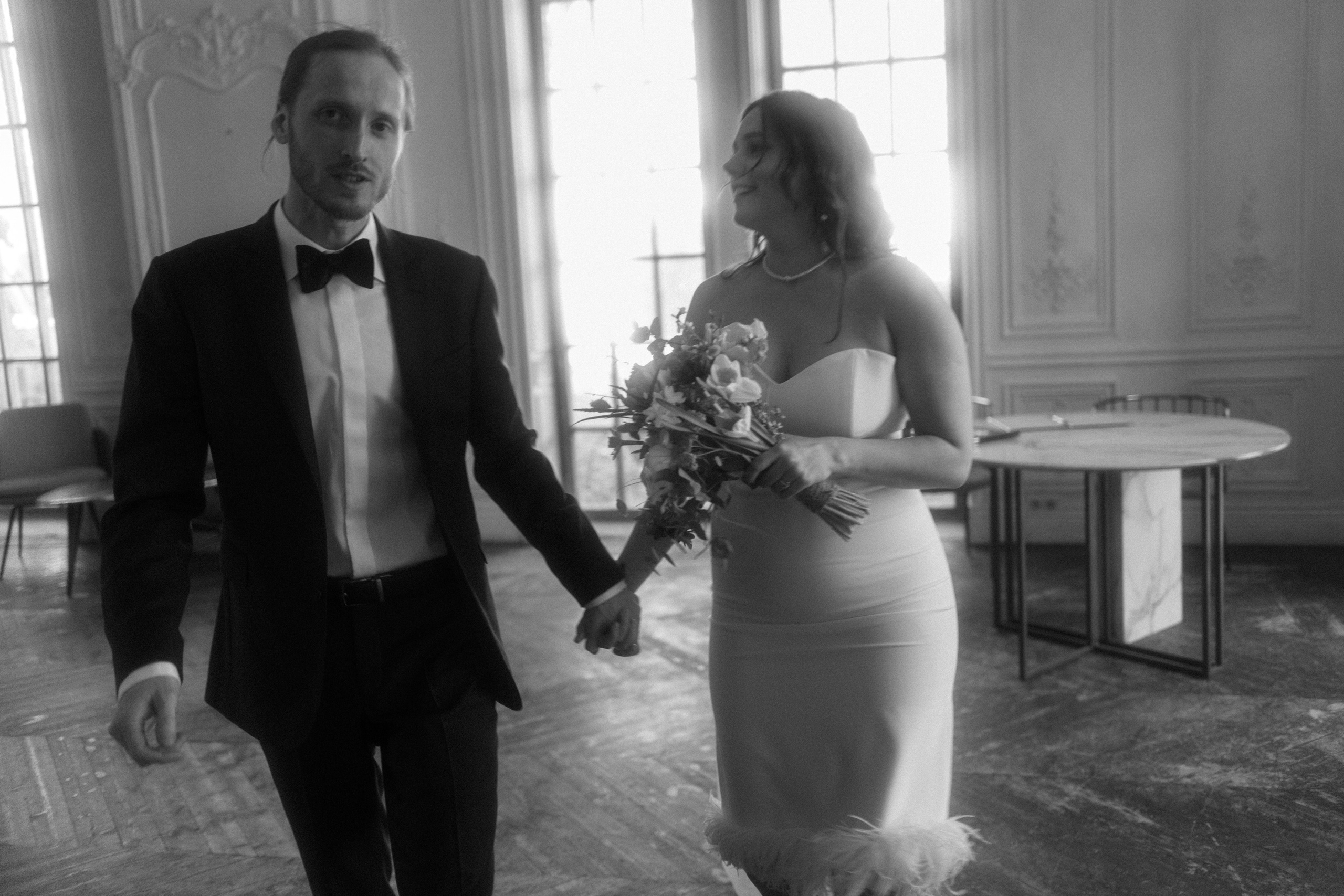 Свадьба и мероприятия. Фотограф Анастасия Чеботарева