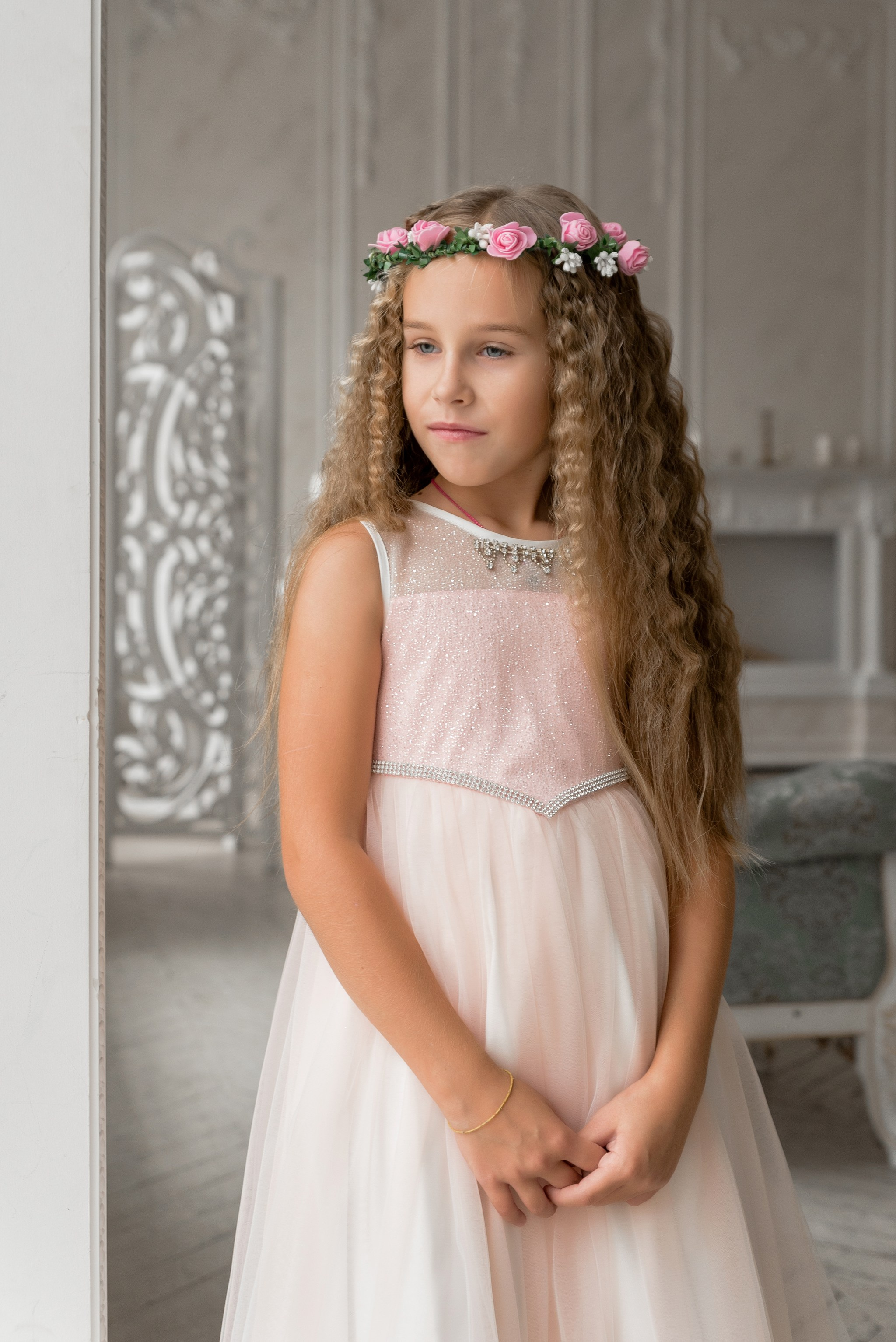 Единороги. Свадебный и семейный фотограф из Санкт-Петербурга Климов Анатолий