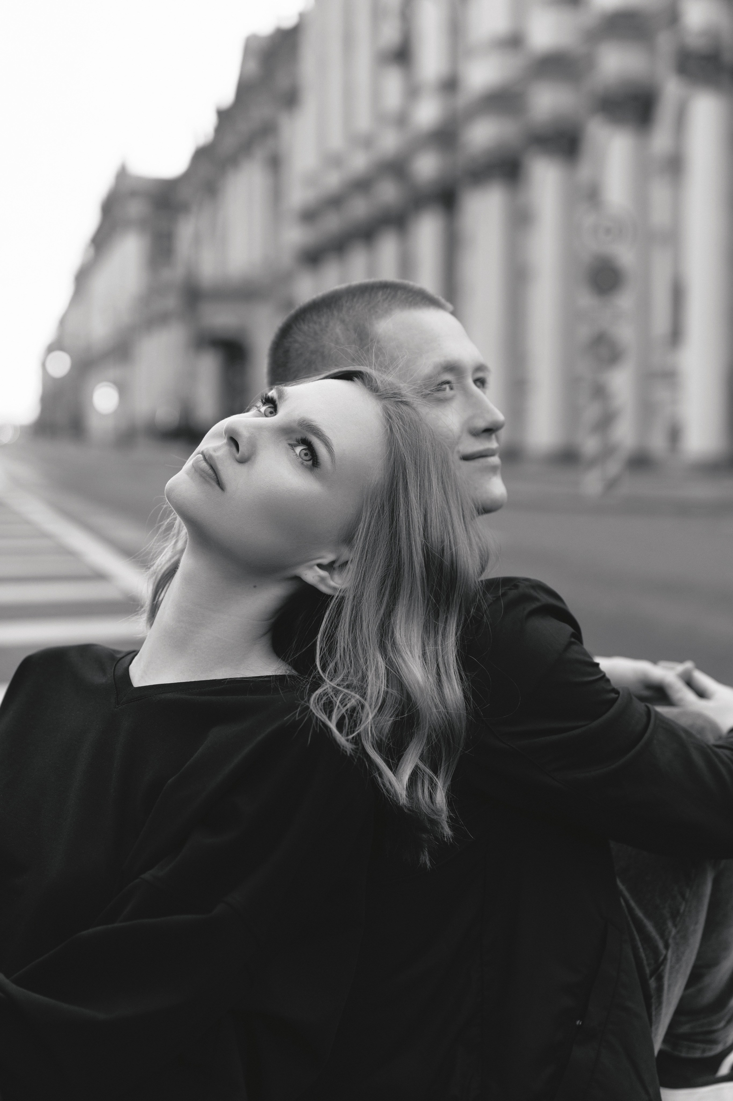 Love Stories. Лиана Аскерова ваш фотограф в Санкт-Петербурге