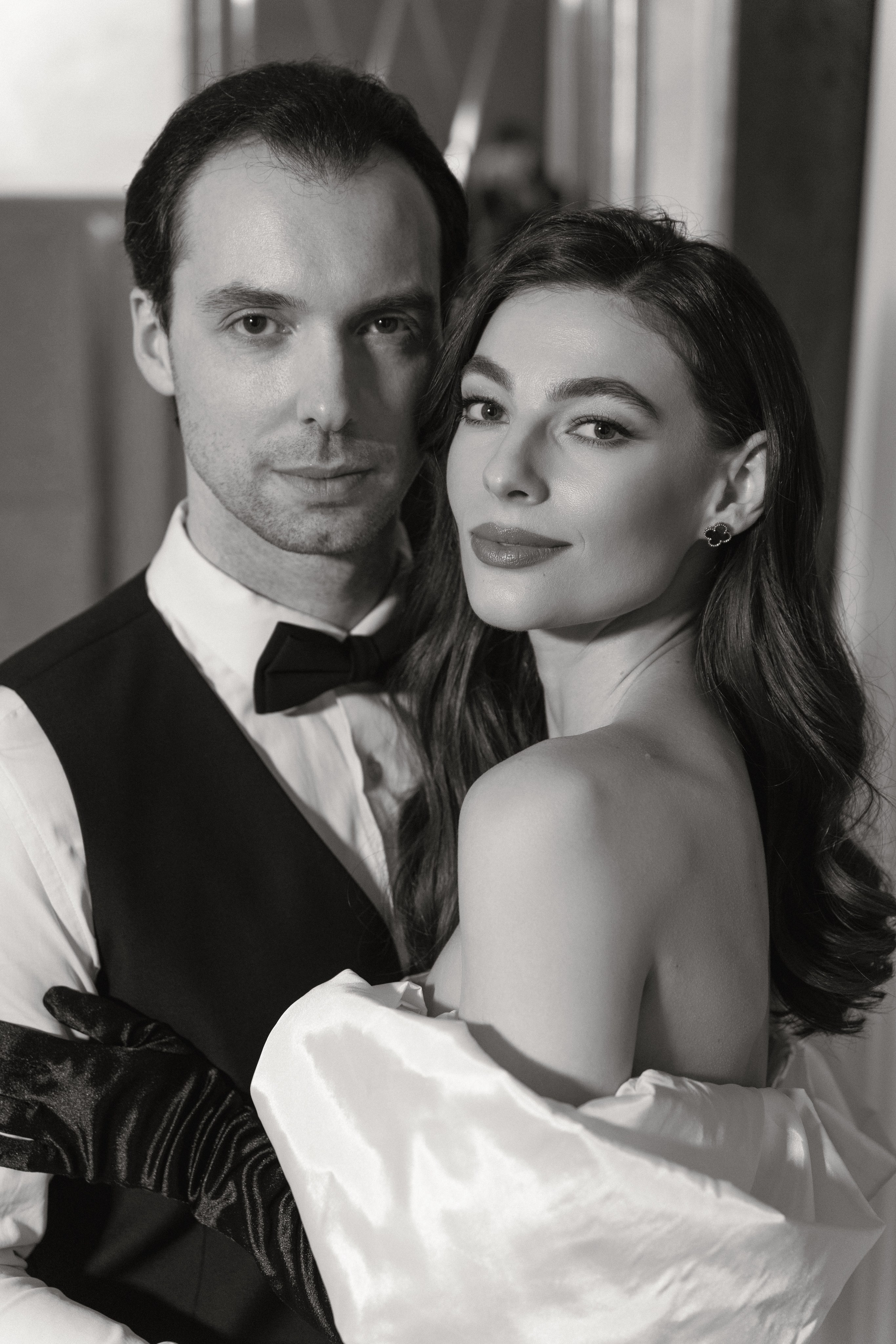 Свадьбы. Лиана Аскерова ваш фотограф в Санкт-Петербурге