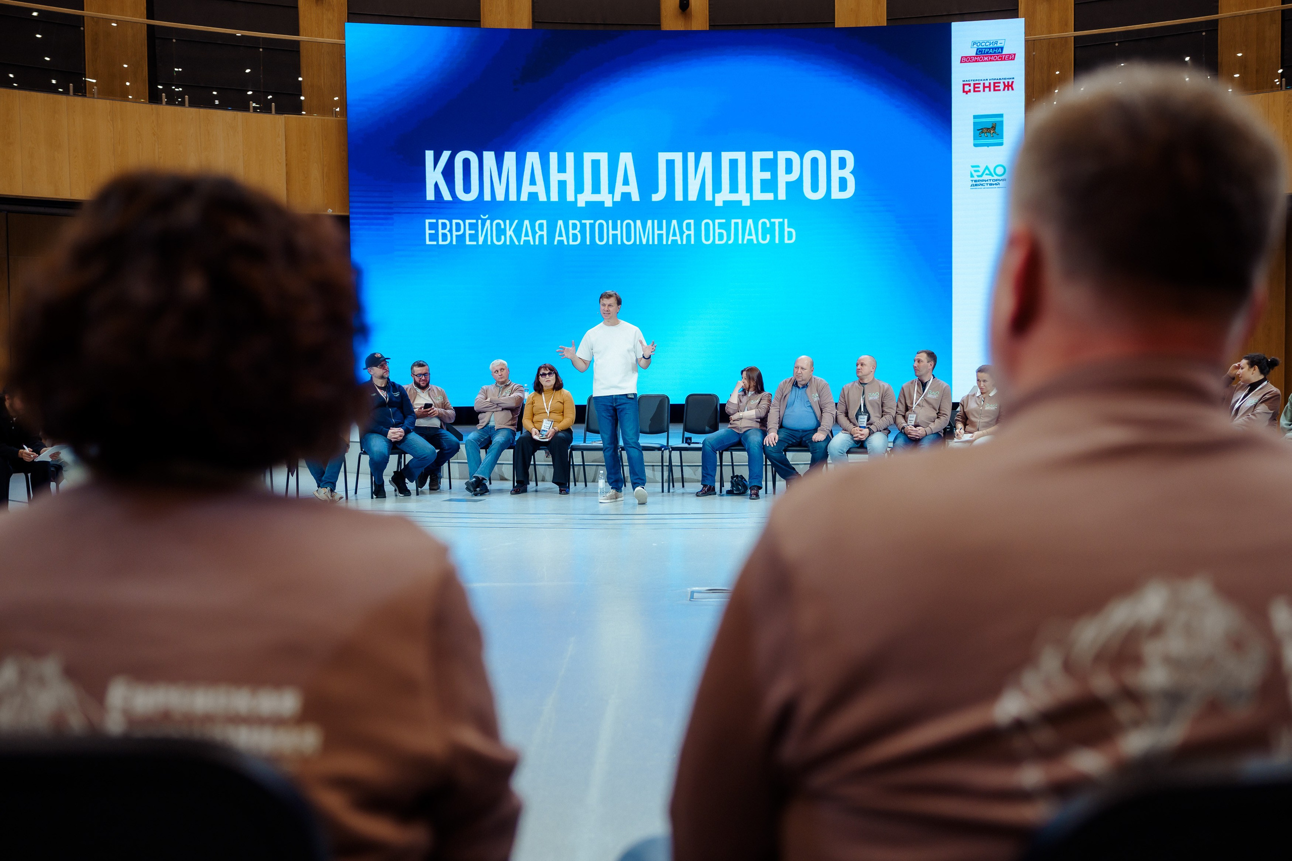 Репортаж. Фотограф, Видеограф Александр Порваль
