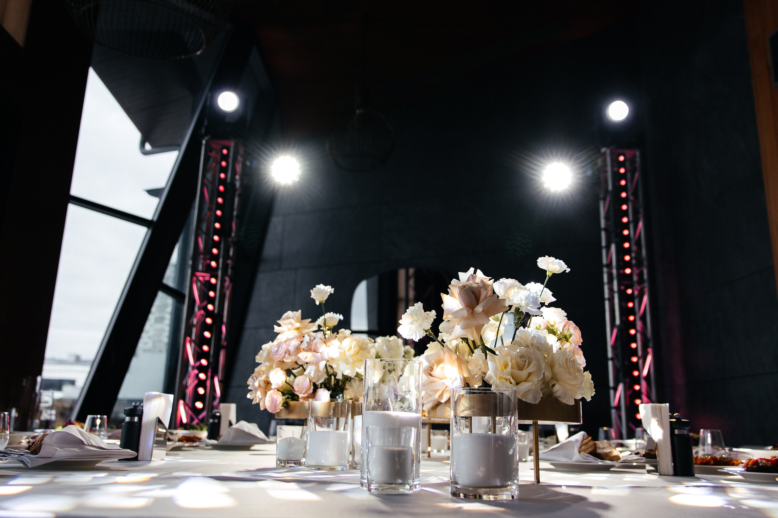 Юлия и Андрей | Свадебный день на 9 человек. Свадебный фотограф Минск РБ