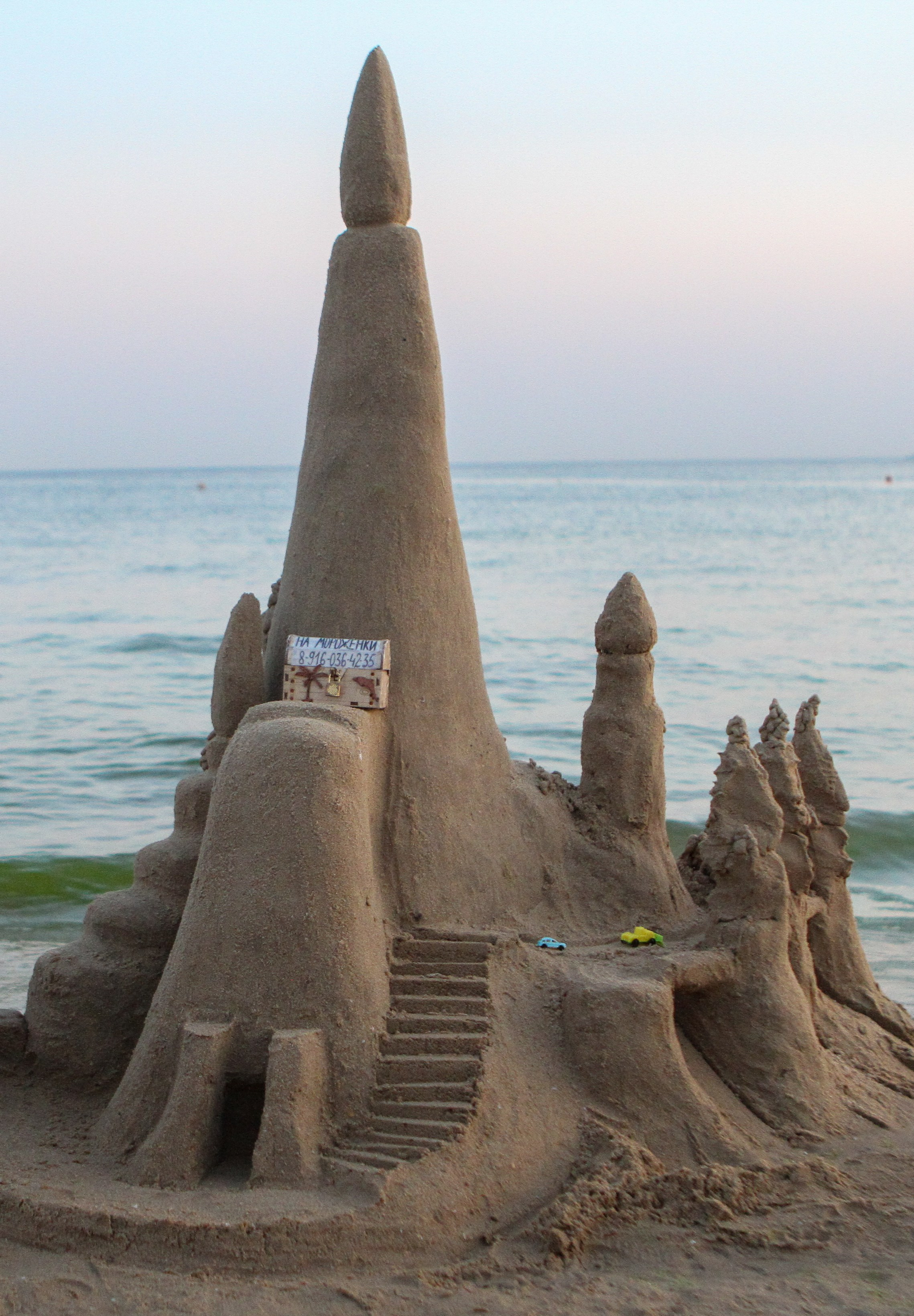 Стрит. Репортажный и спортивный фотограф в г. Пермь Зильберг Павел