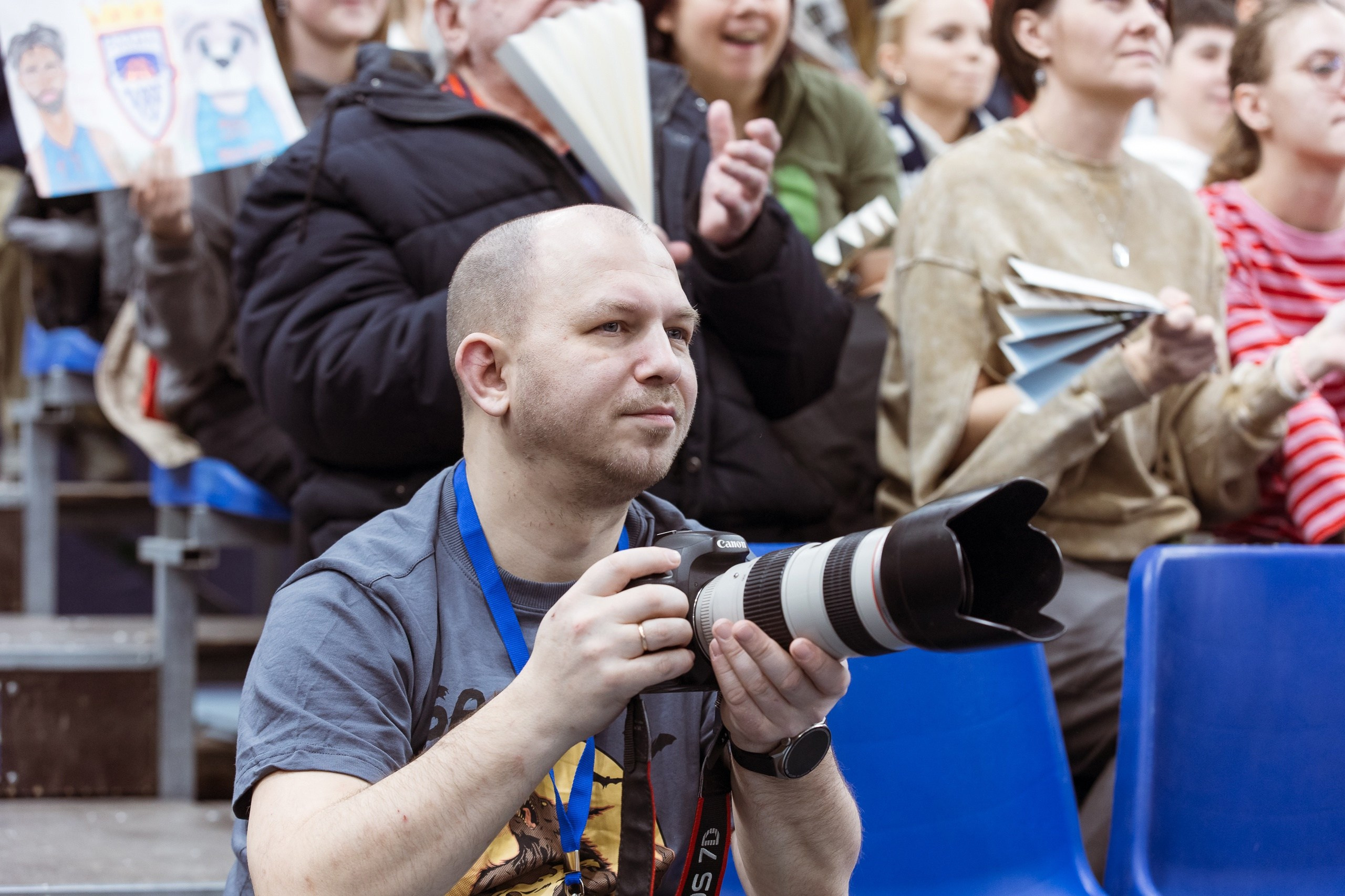 Мои контакты. Репортажный и спортивный фотограф в г. Пермь Зильберг Павел