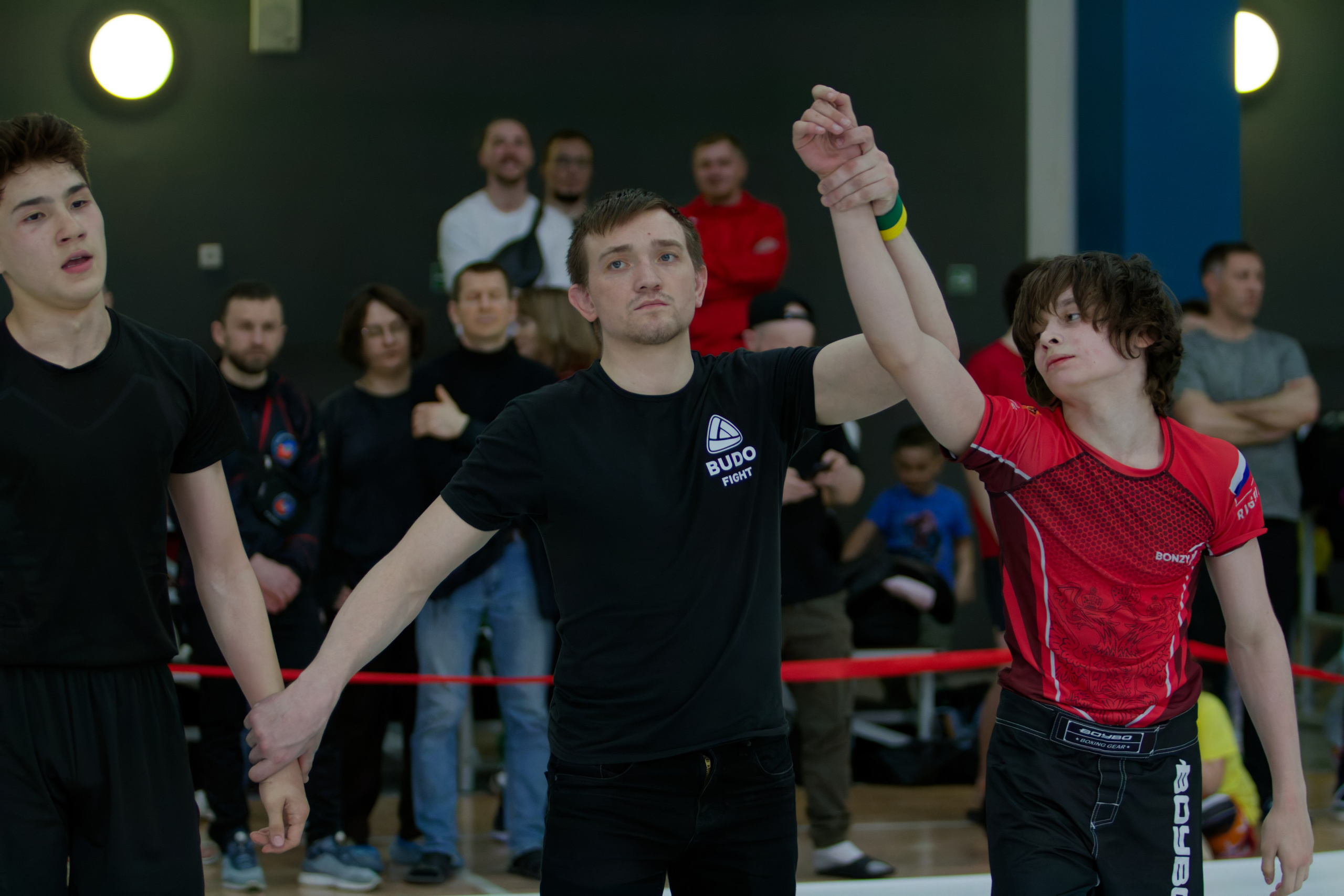 Борьба. Джиу-джитсу 26.04.2025. Репортажный и спортивный фотограф в г. Пермь Зильберг Павел