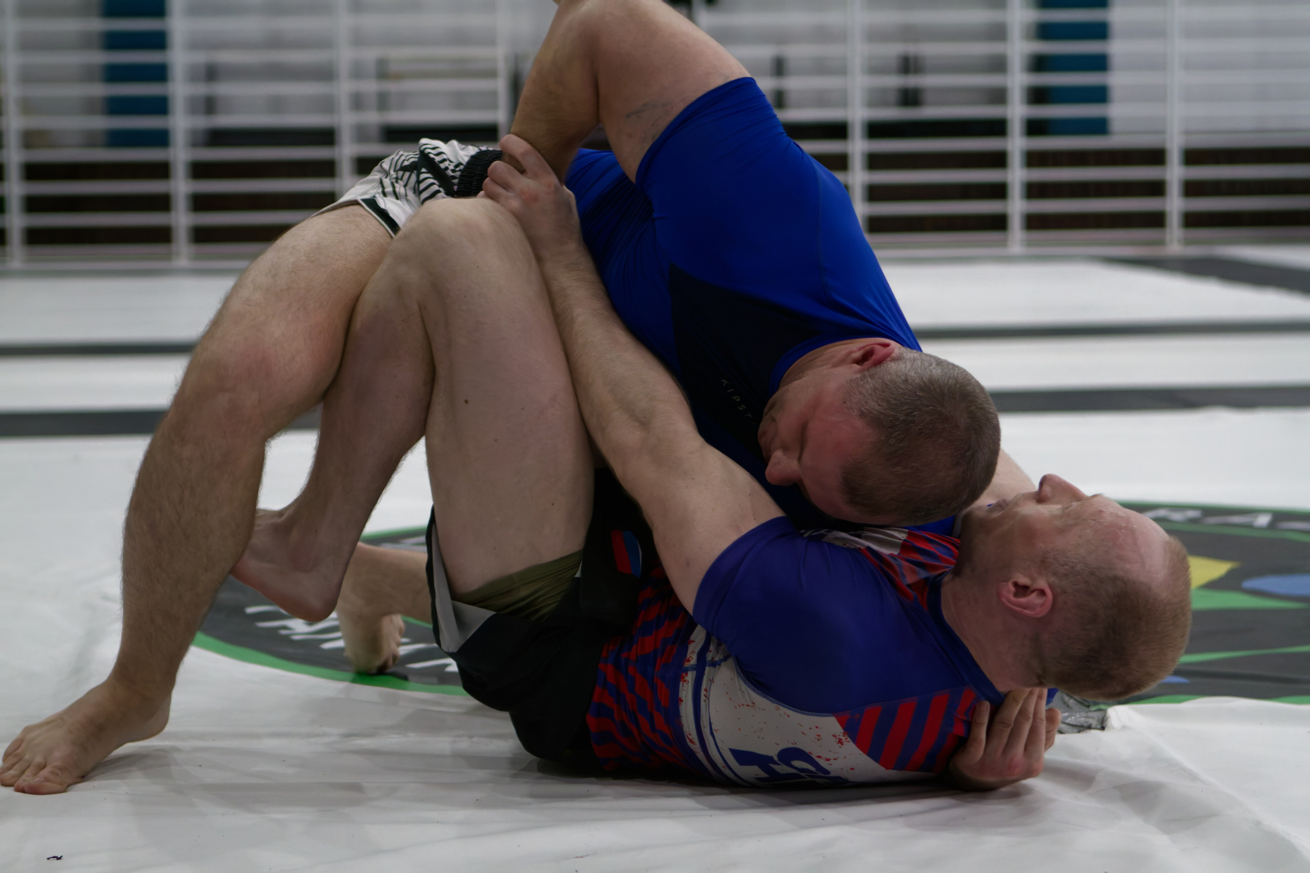 Борьба. Джиу-джитсу 26.04.2025. Репортажный и спортивный фотограф в г. Пермь Зильберг Павел