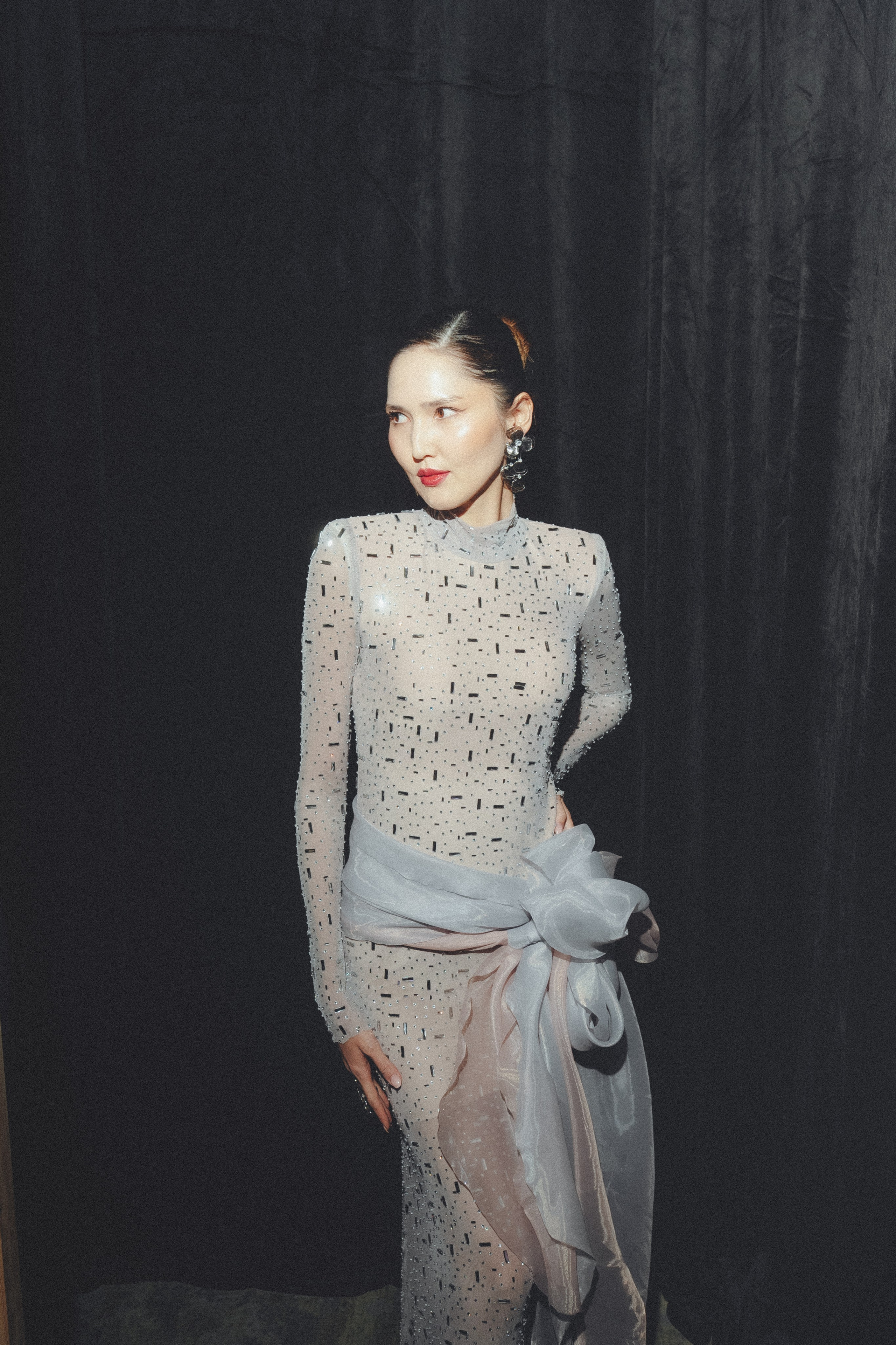 EFW_1_BACKSTAGE_ZONE_23.10.25