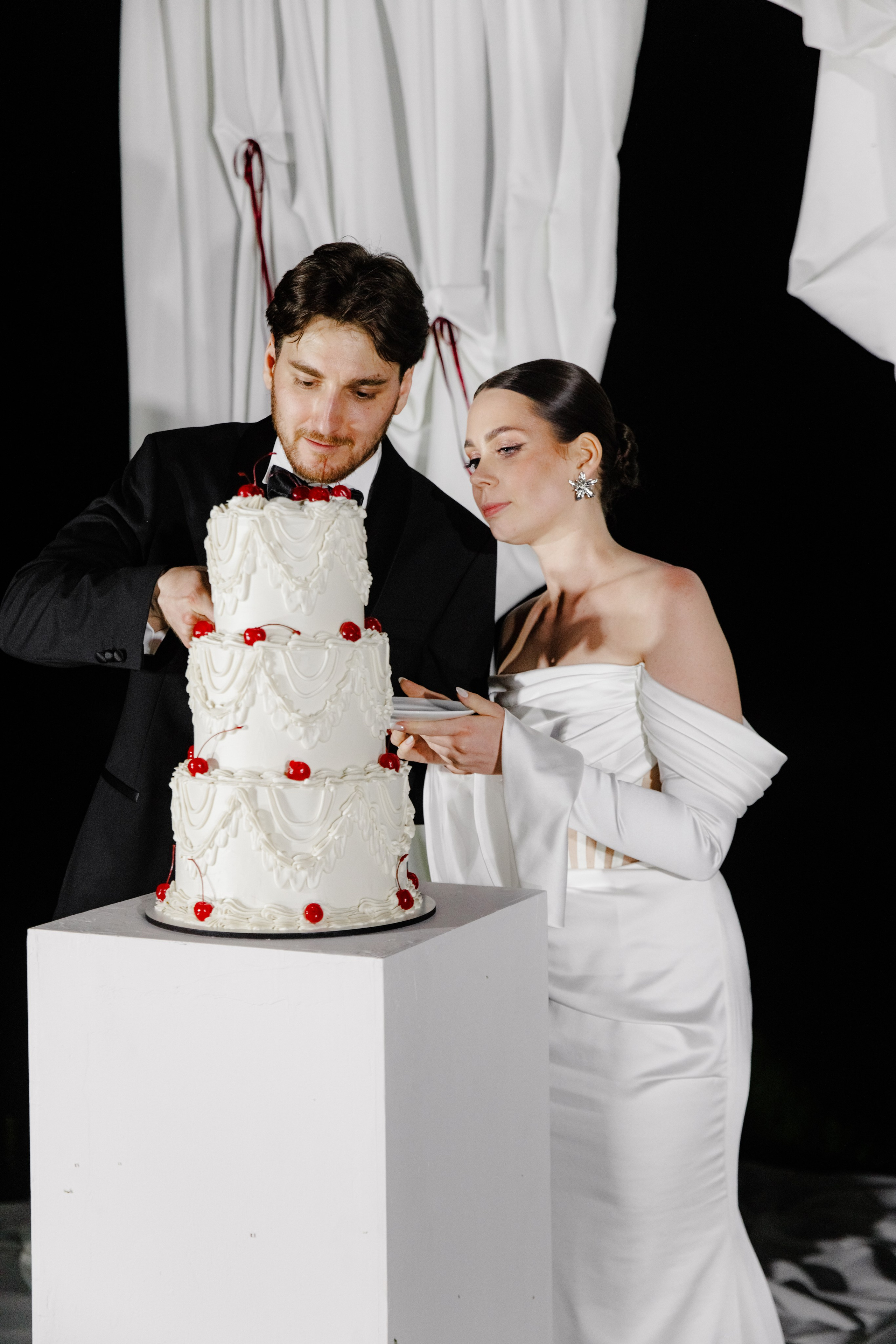 Свадьба в Ярославле — серия парк отель Мазай, выездная регистрация, кавер группа | Портфолио. Свадебный фотограф в Москве, Ярославле Виталий Квант