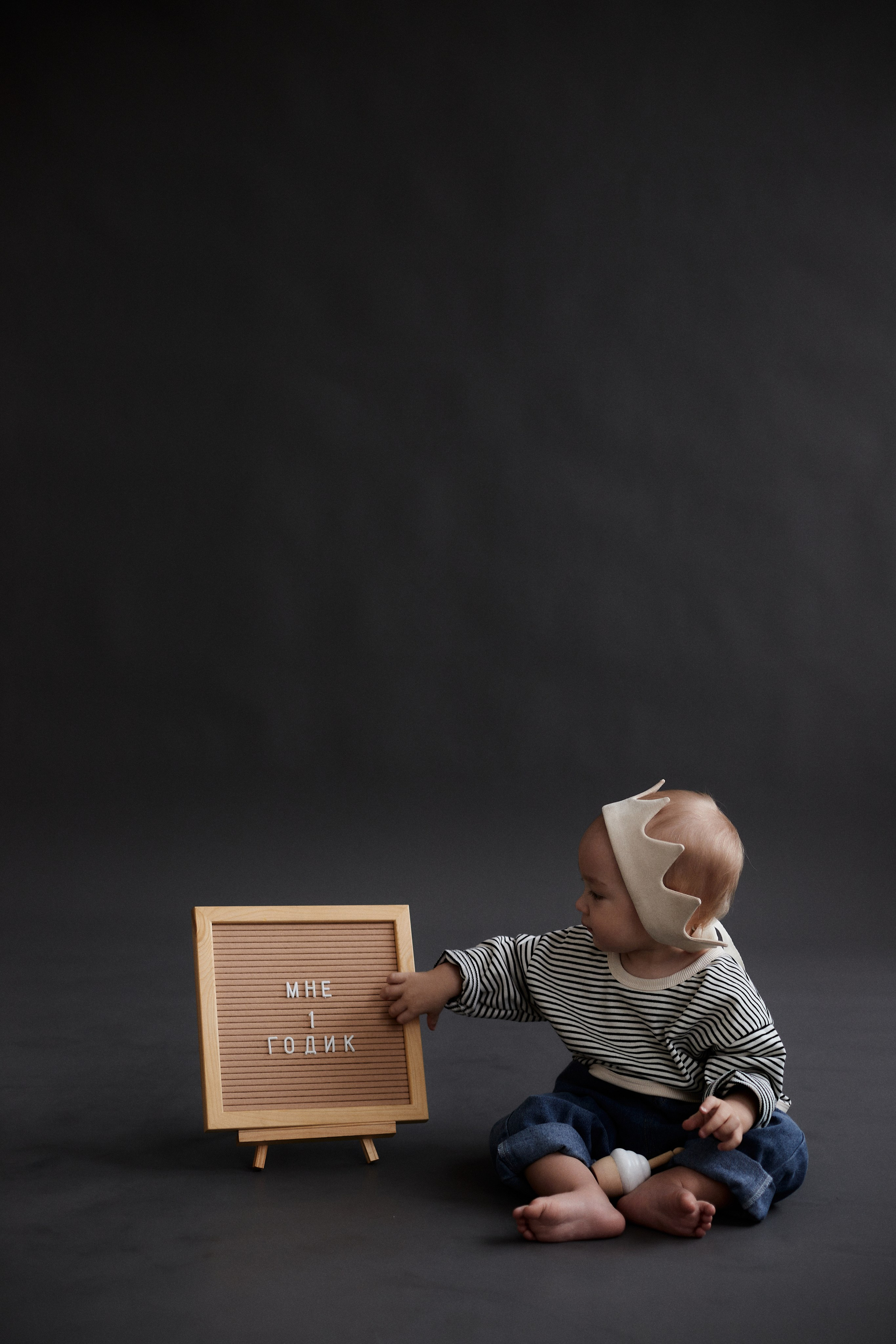 Мирон. Фотограф в Волгограде и Москве Алина Галушкина