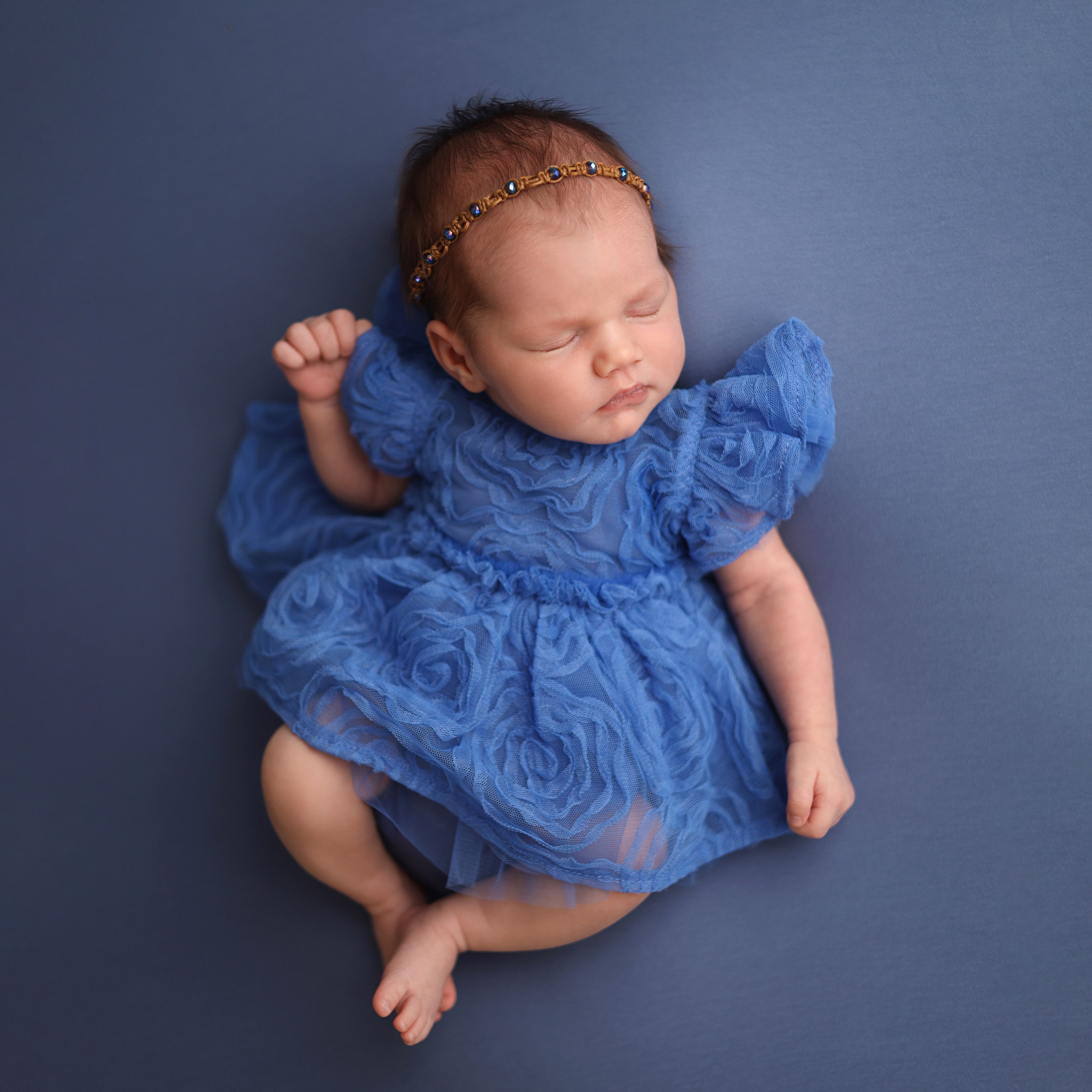 Каталог костюмов для новорожденных девочек. Фотограф новорожденных Москва. Ньюборн фотограф Москва