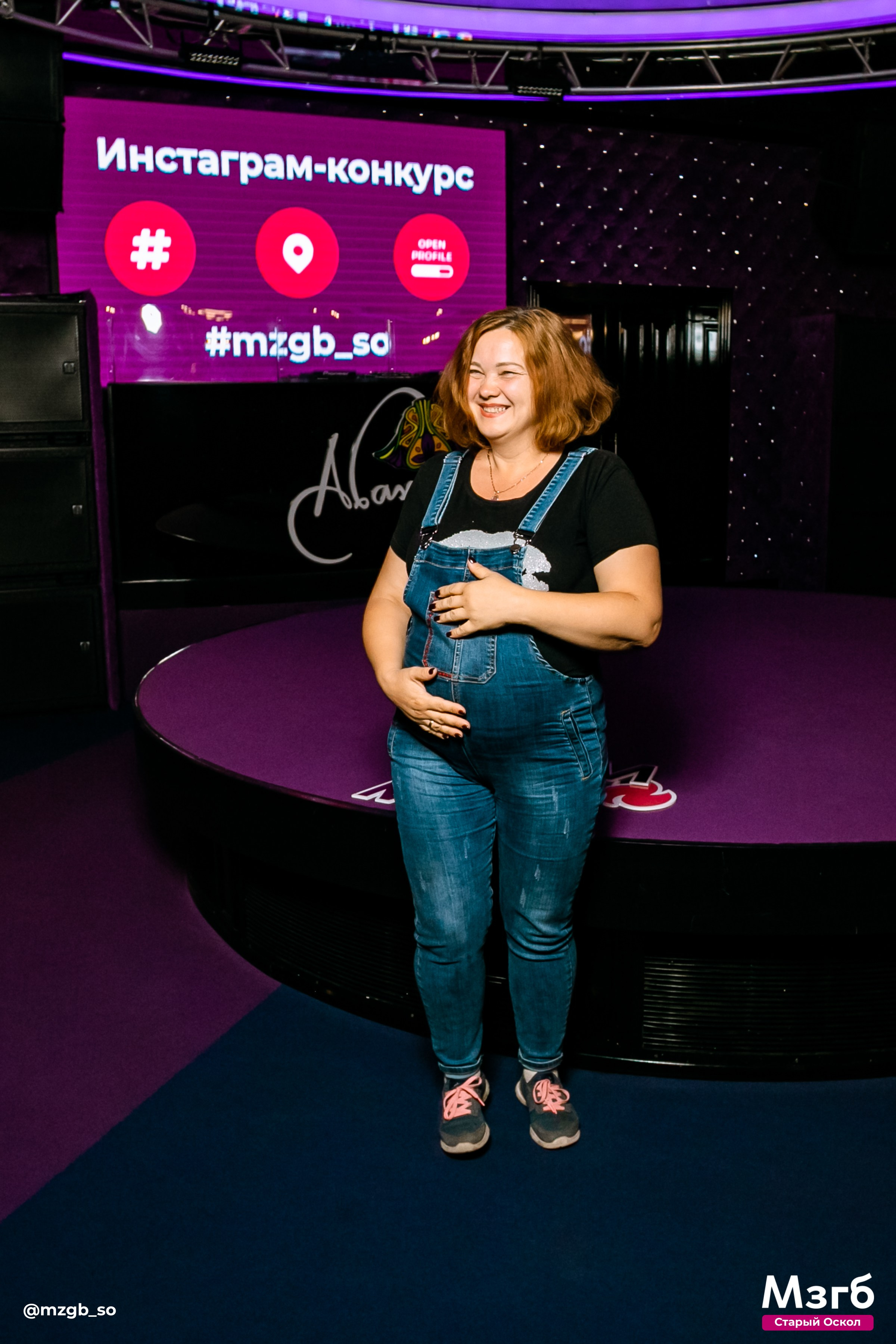 Мозгобойня. Фотограф в Воронеже Иван Самодуров