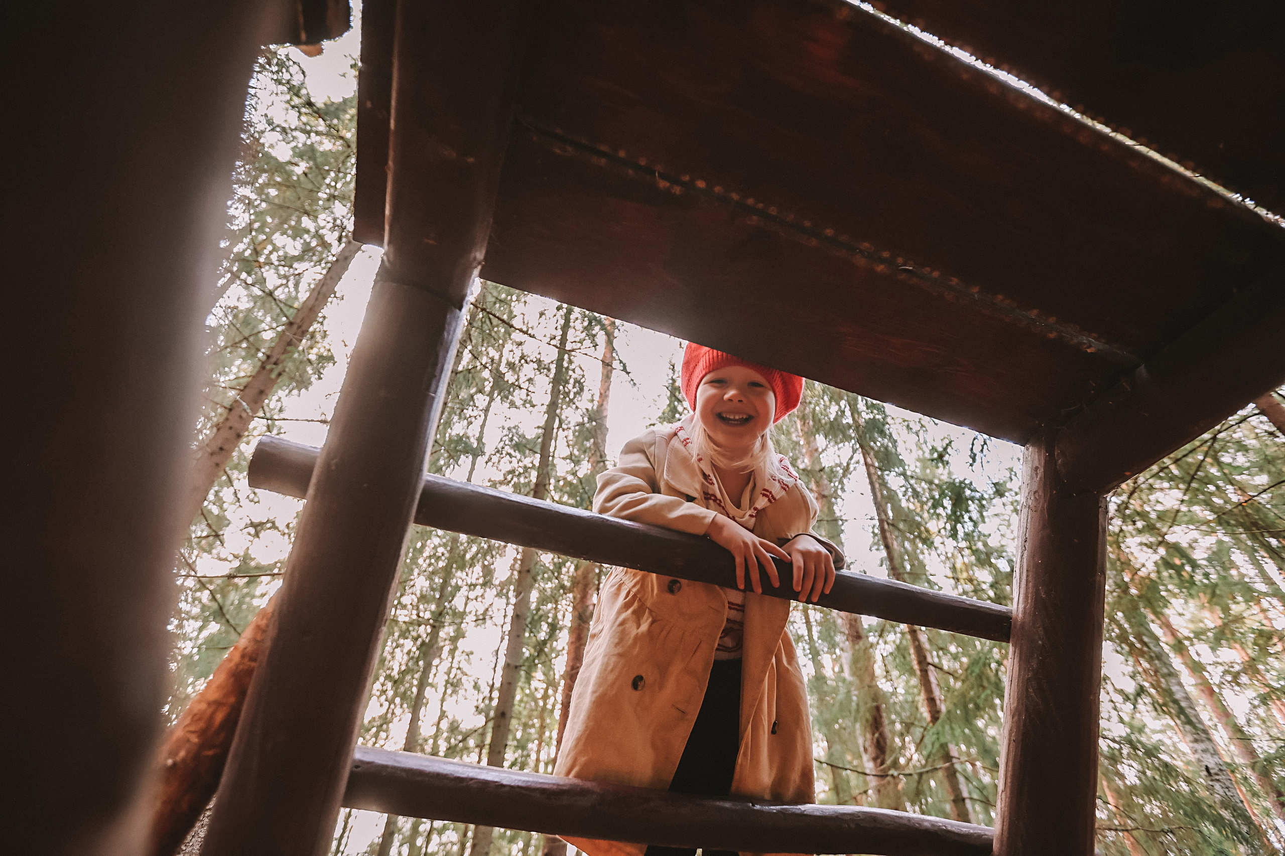 Выборг. Семейный фотограф Тюмень, фотограф на роды Салмина Мария