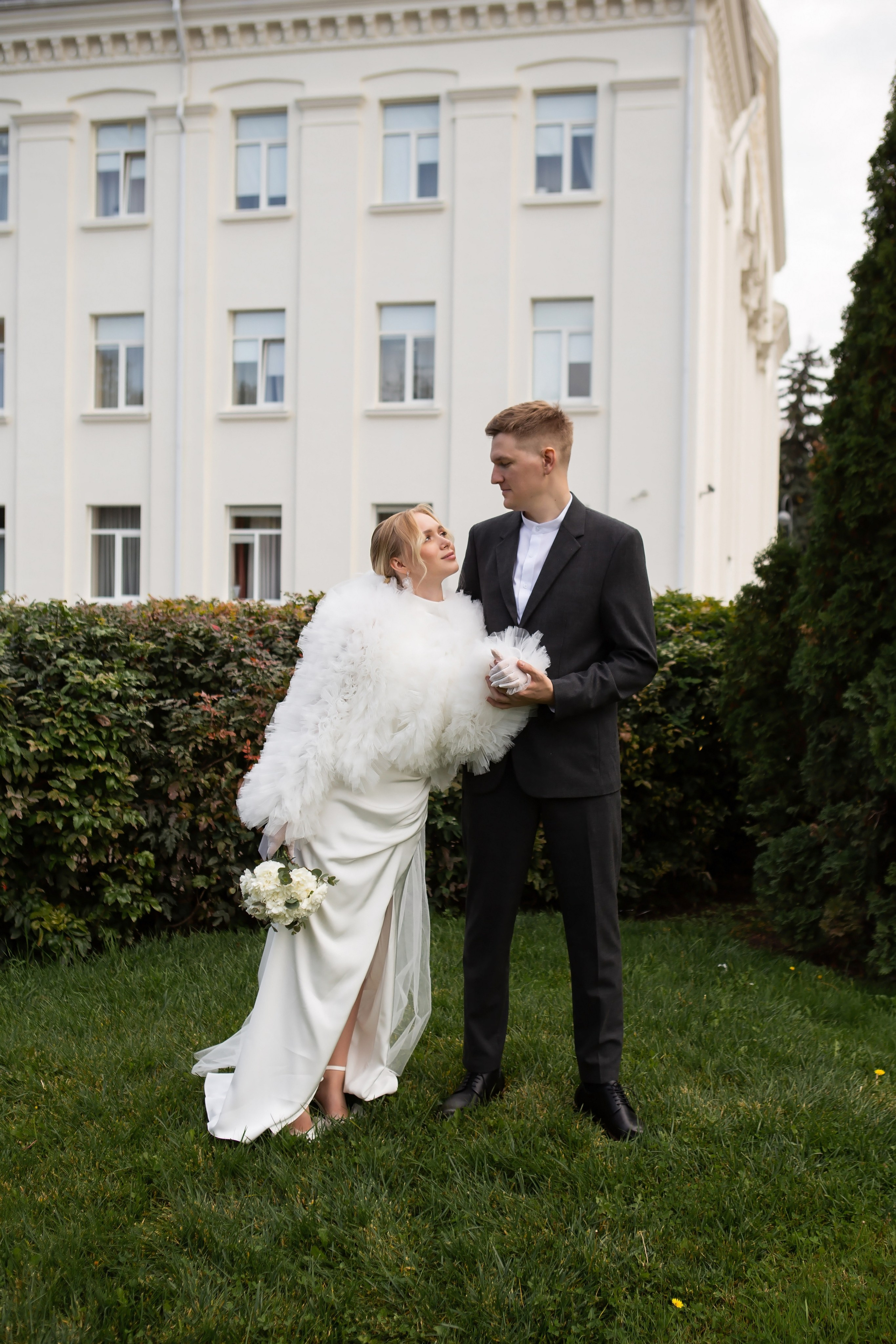 Фотограф в Краснодаре. Свадьбы| Репортажи| Портреты