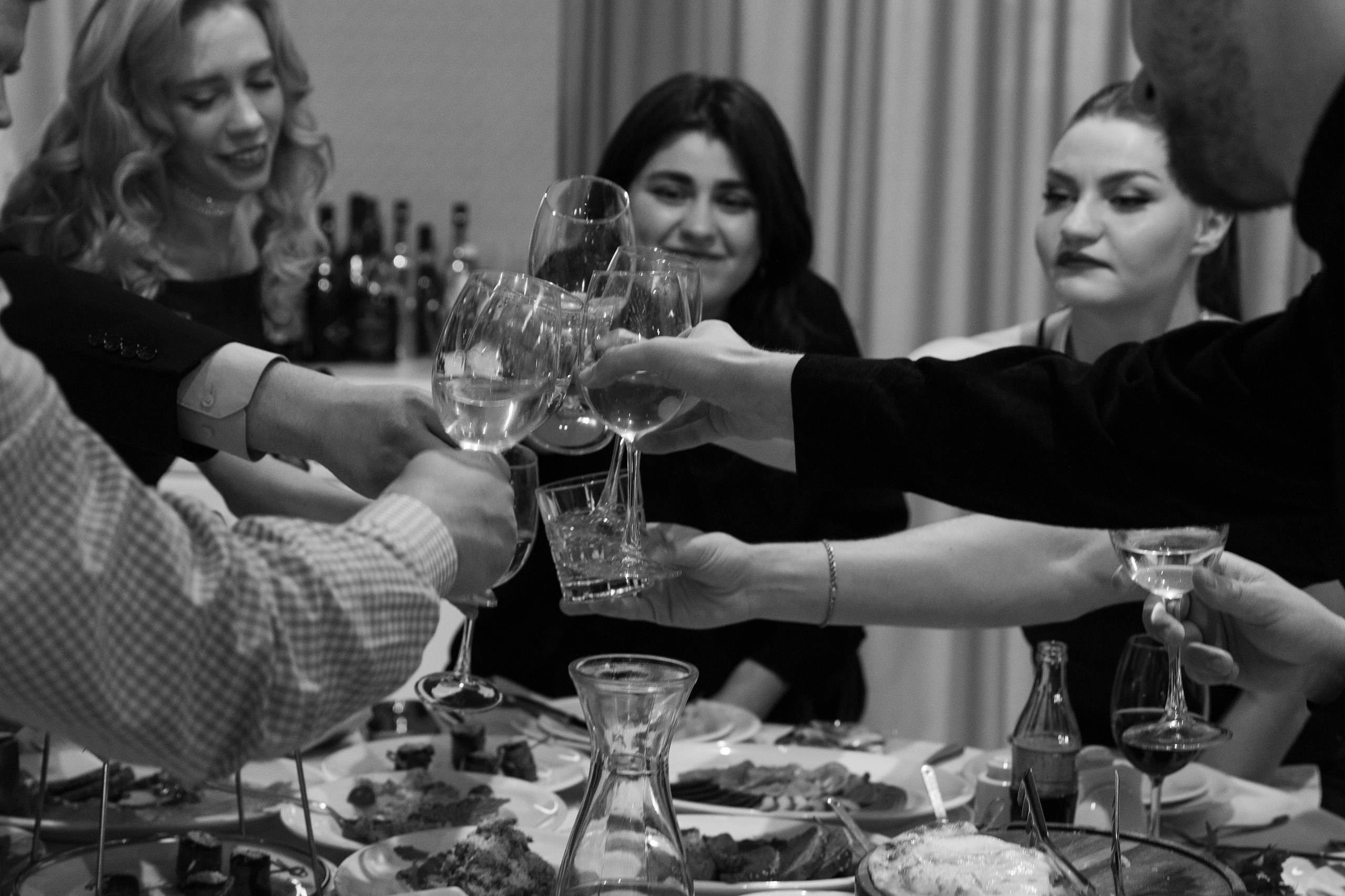 Репортажная съёмка. Фотограф. Свадебная| Семейная| Индивидуальная| Репортаж