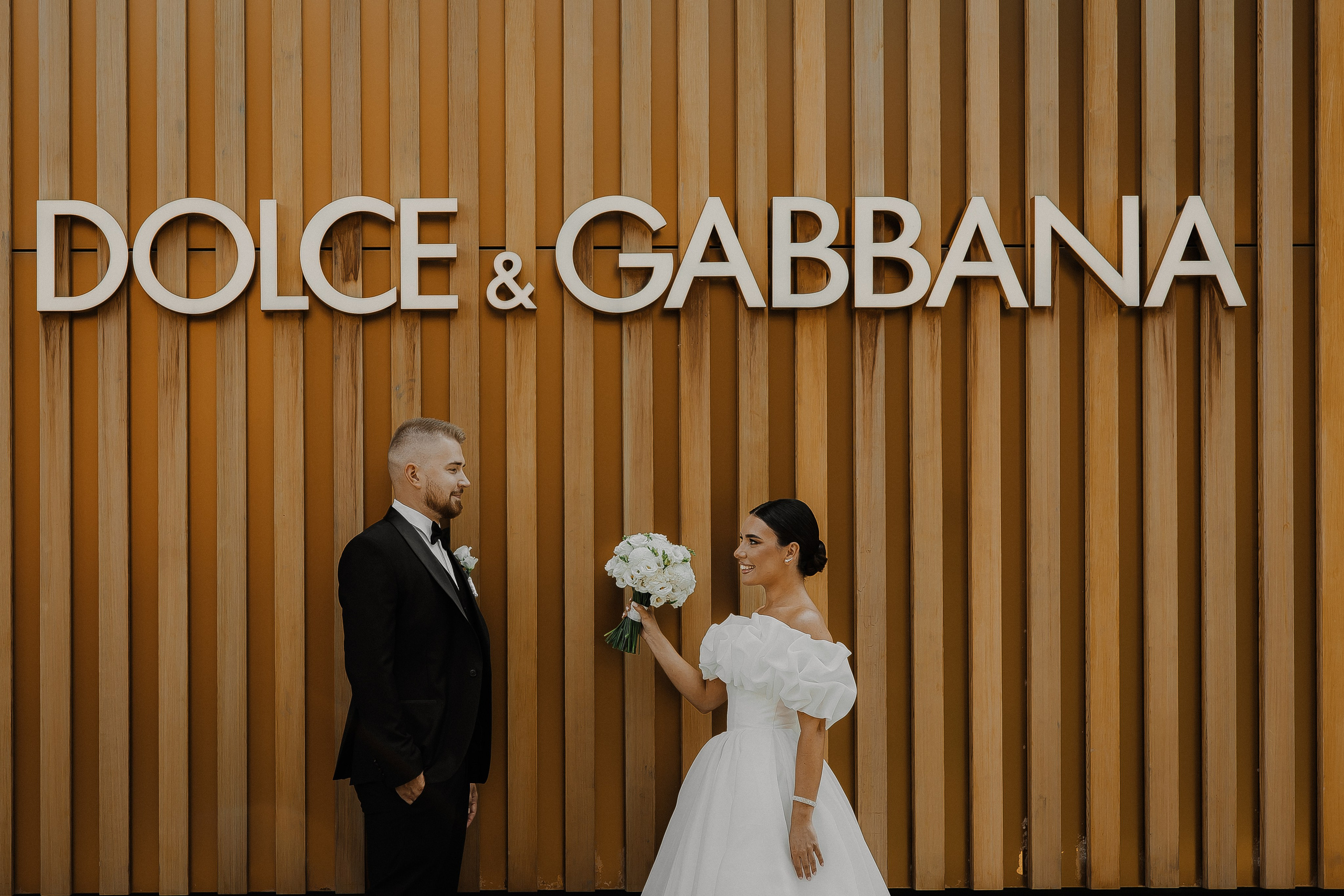 Александр и Арина. Свадебный и семейный фотограф Елизавета Ермак | Москва и МО