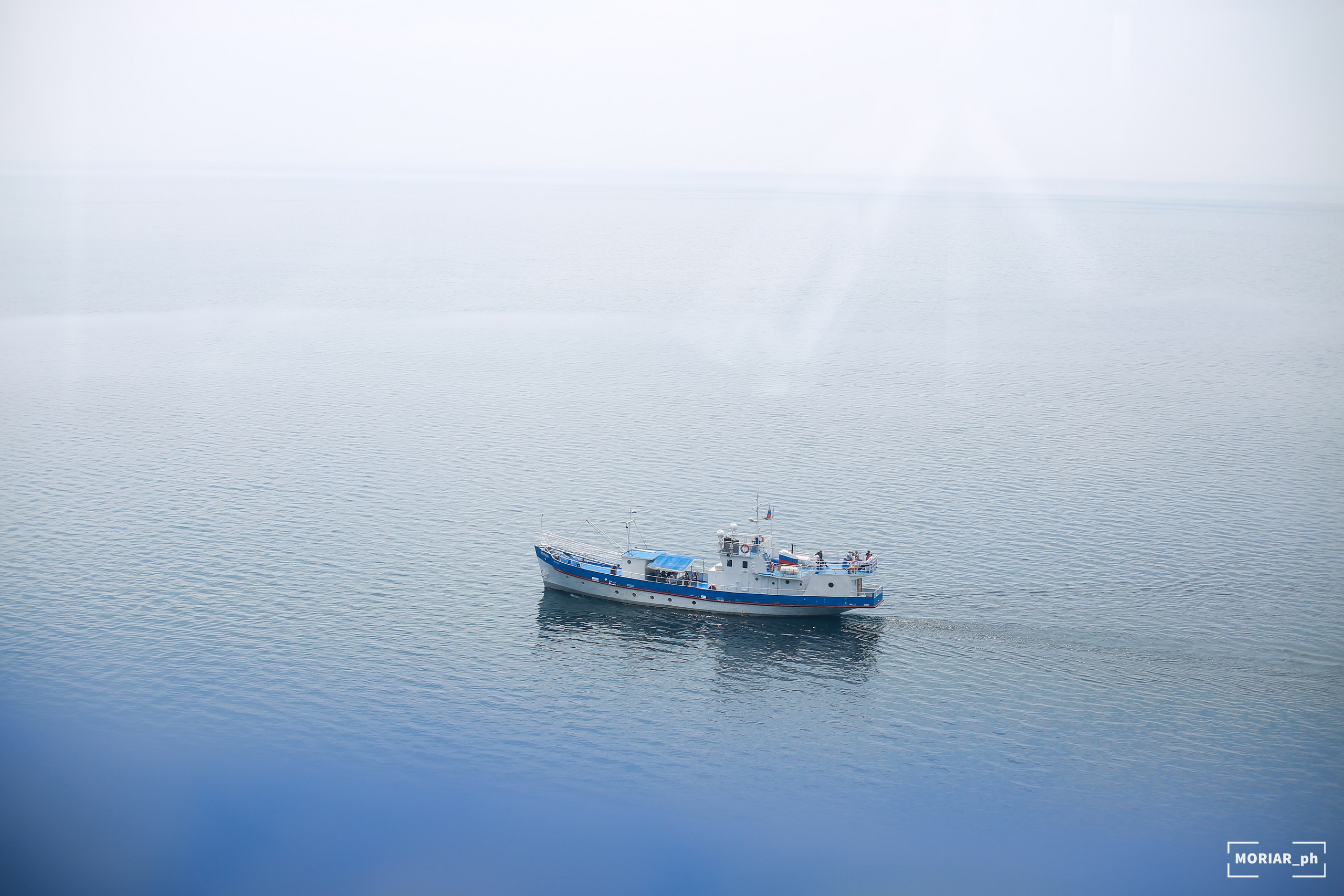Отпуск. Портретный и репортажный фотограф в Кемерово Алексеева Анастасия