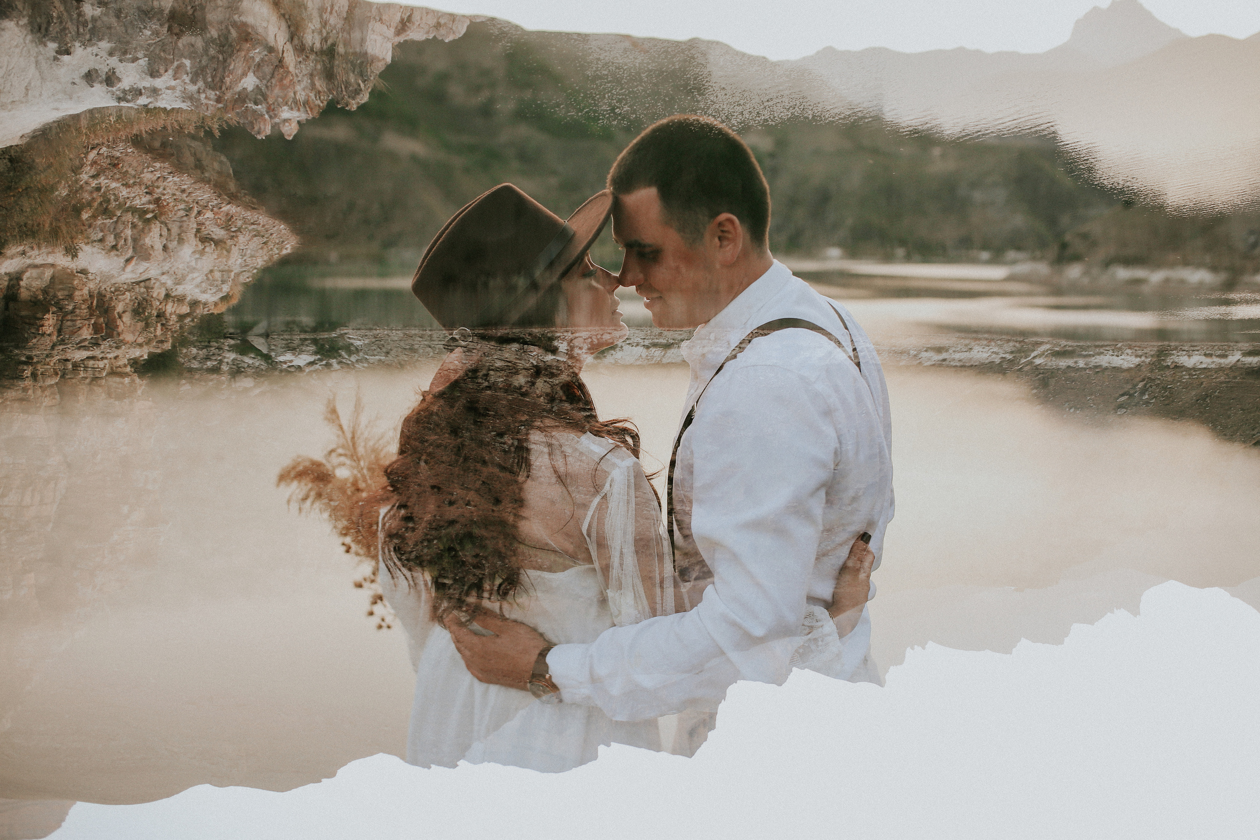 Семейный фотограф в Новороссийске и Анапе Александра Яковлева