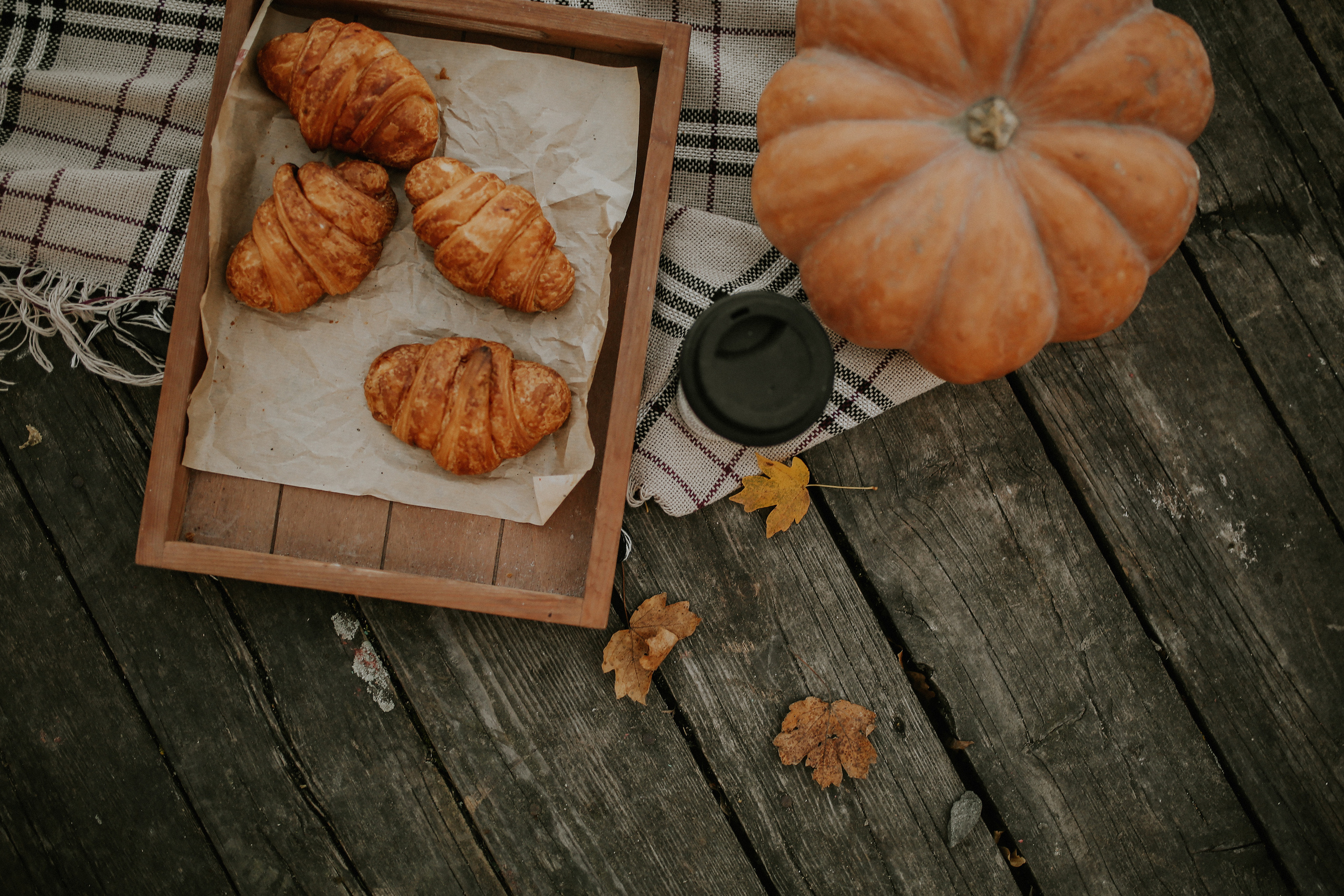 Виктория с семьей. Семейный фотограф в Новороссийске и Анапе Александра Яковлева