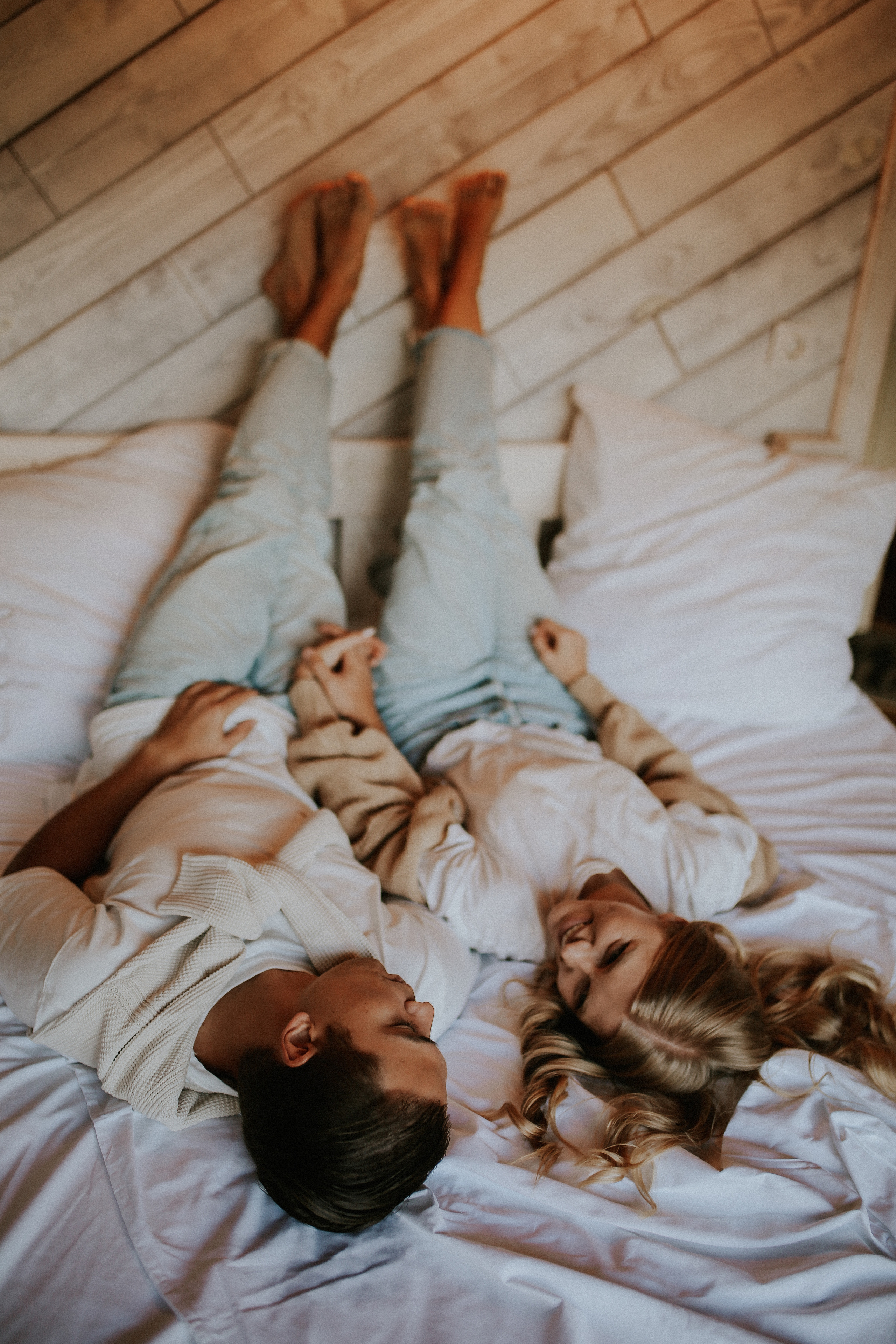 Саша и Аня. Семейный фотограф в Новороссийске и Анапе Александра Яковлева