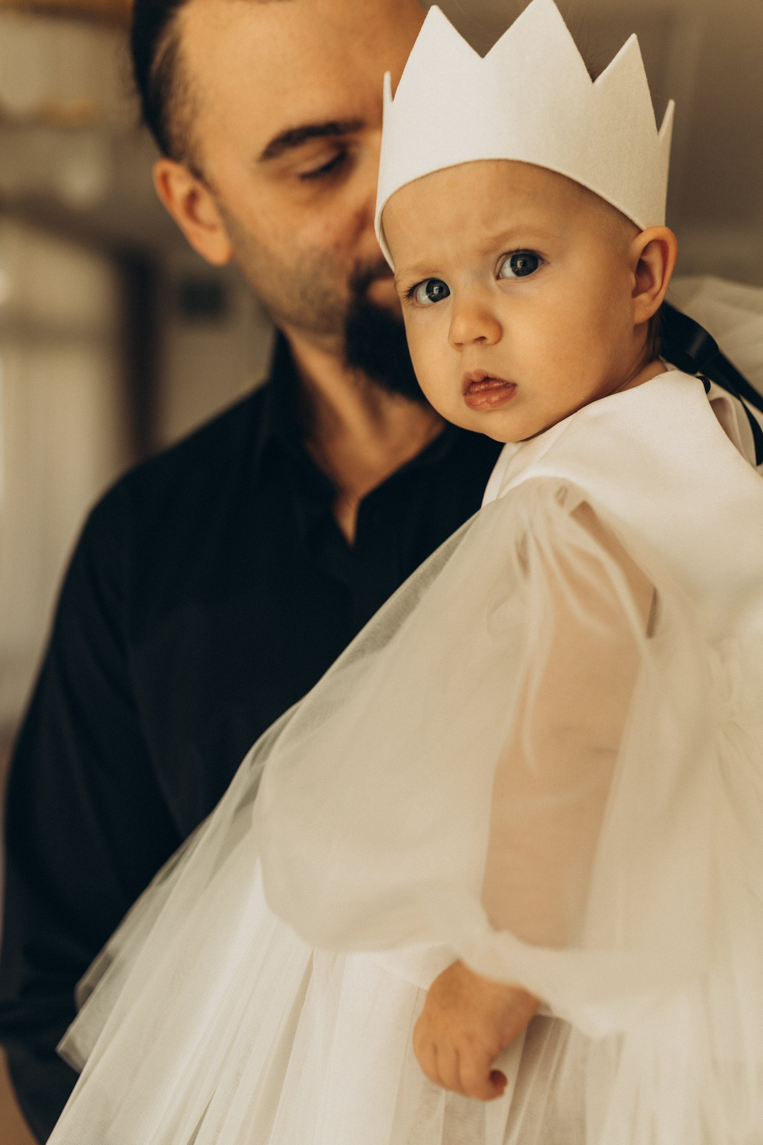 Алене годик🤎. Семейный фотограф в Новороссийске и Анапе Александра Яковлева