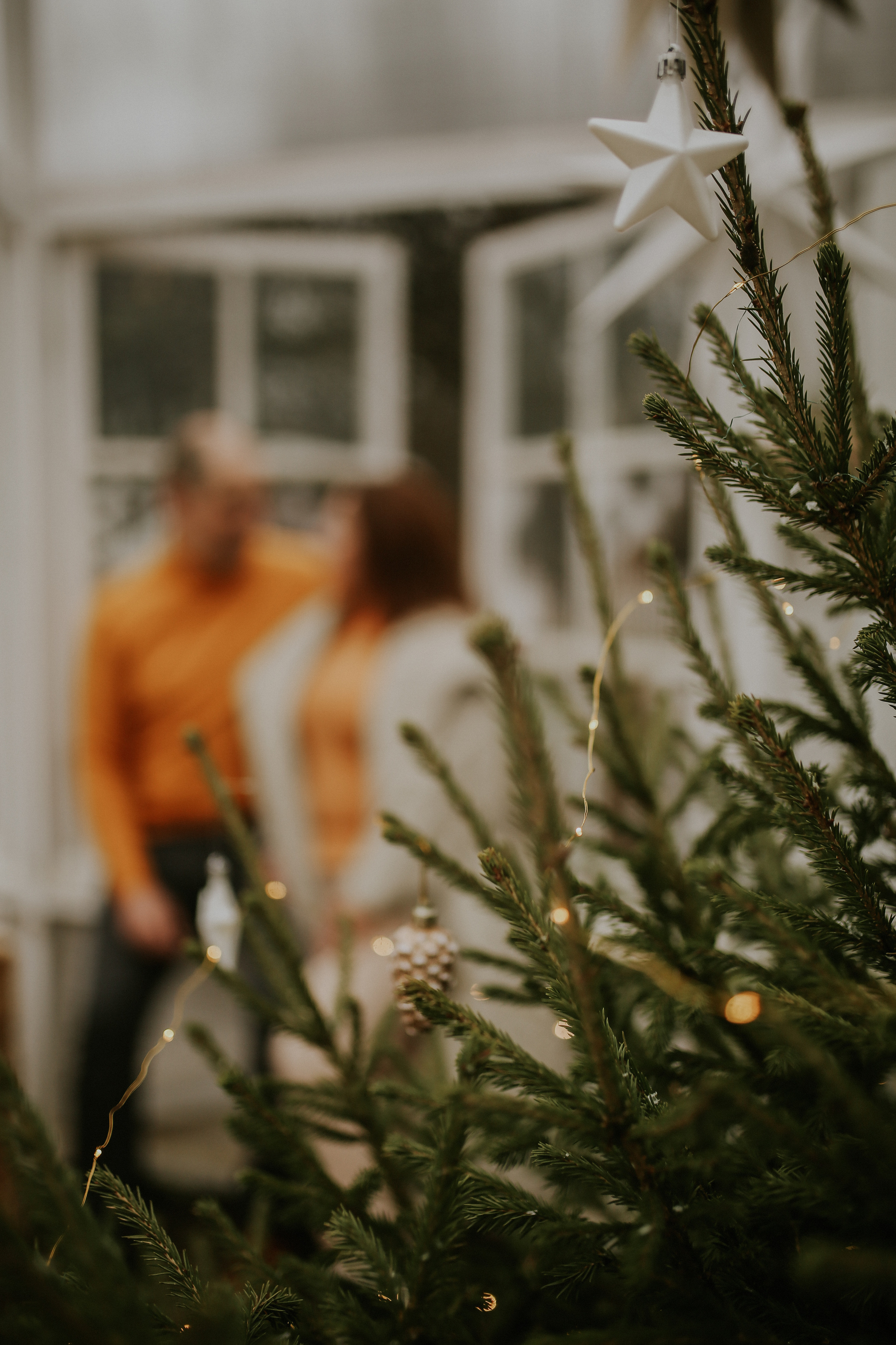 Дима, Ира и Катюша. Семейный фотограф в Новороссийске и Анапе Александра Яковлева