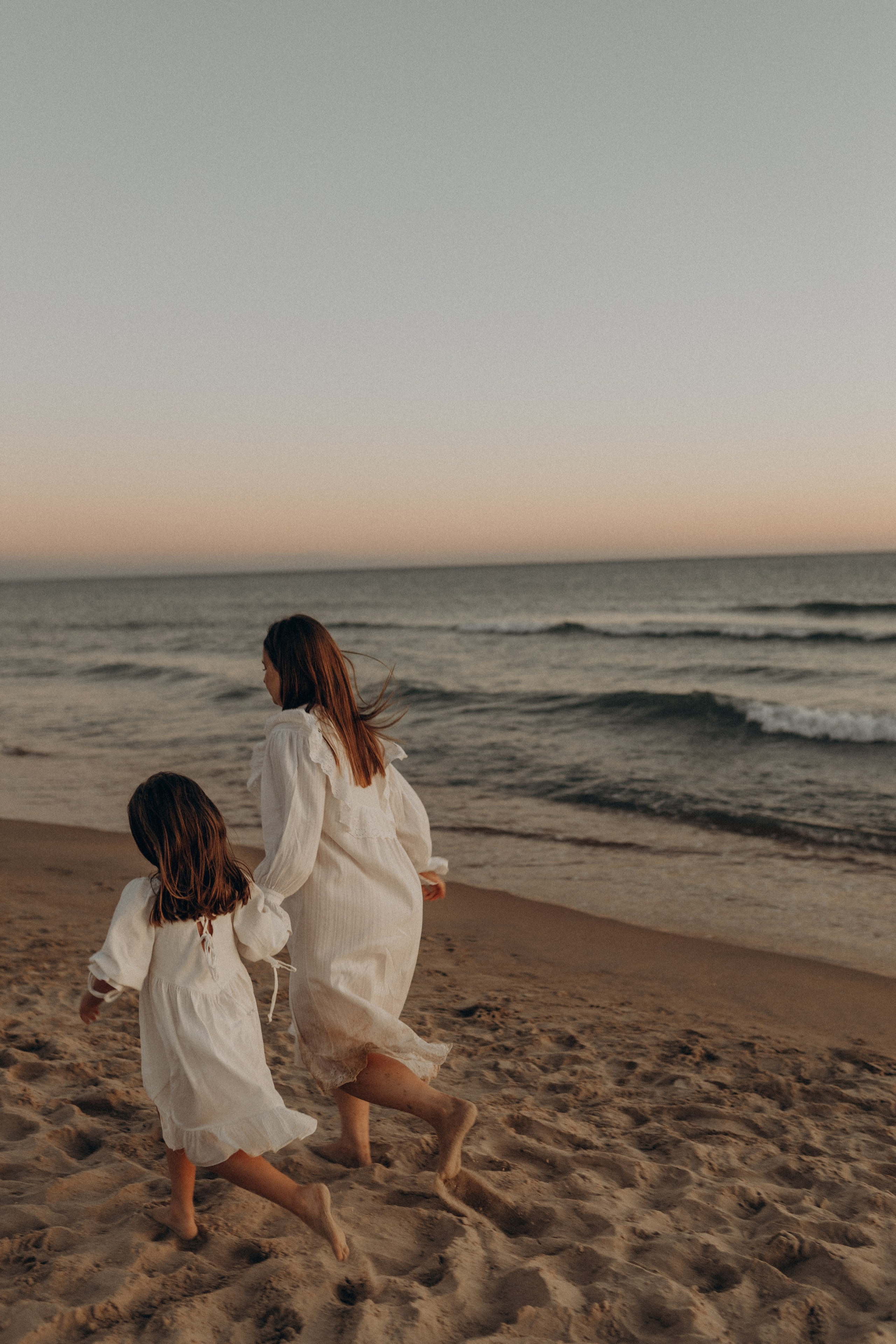 Саша Юля и Вера. Семейный фотограф в Новороссийске и Анапе Александра Яковлева