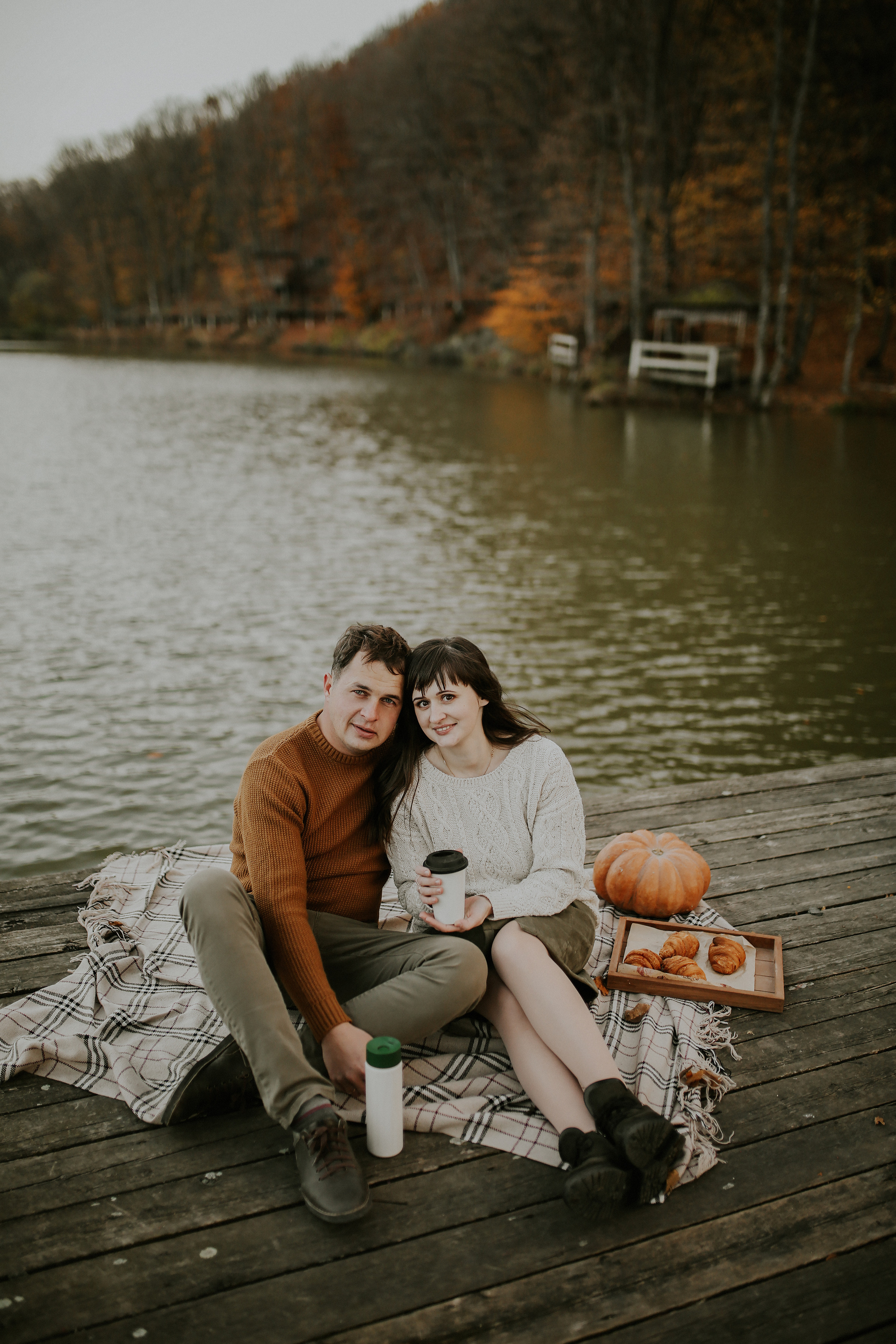 Виктория с семьей. Семейный фотограф в Новороссийске и Анапе Александра Яковлева