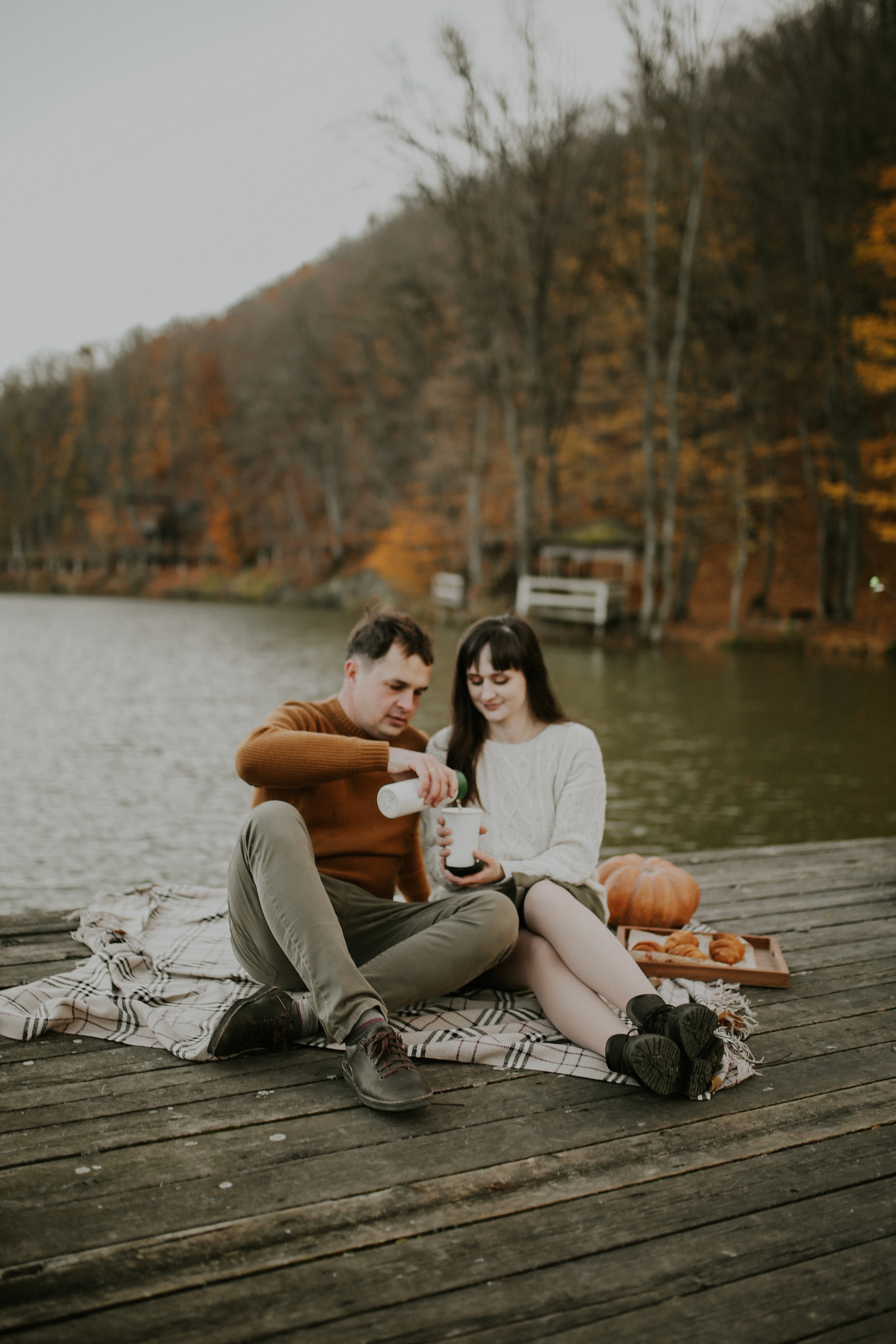 Виктория с семьей. Семейный фотограф в Новороссийске и Анапе Александра Яковлева